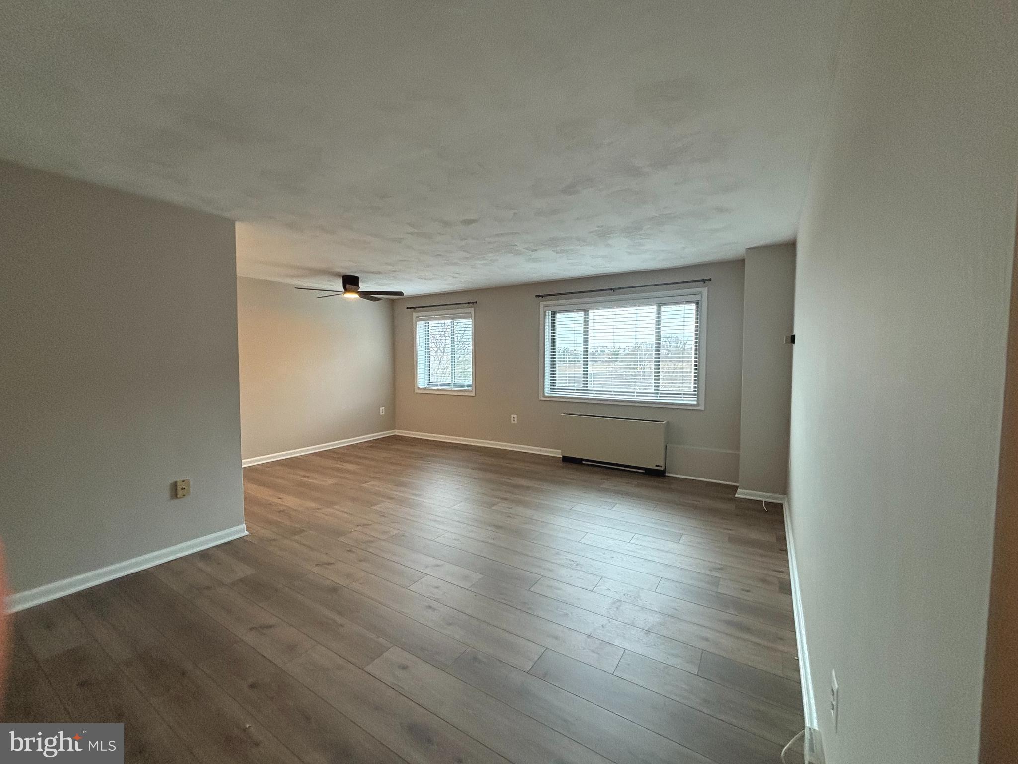 1200 S ARLINGTON RIDGE ROAD S 605