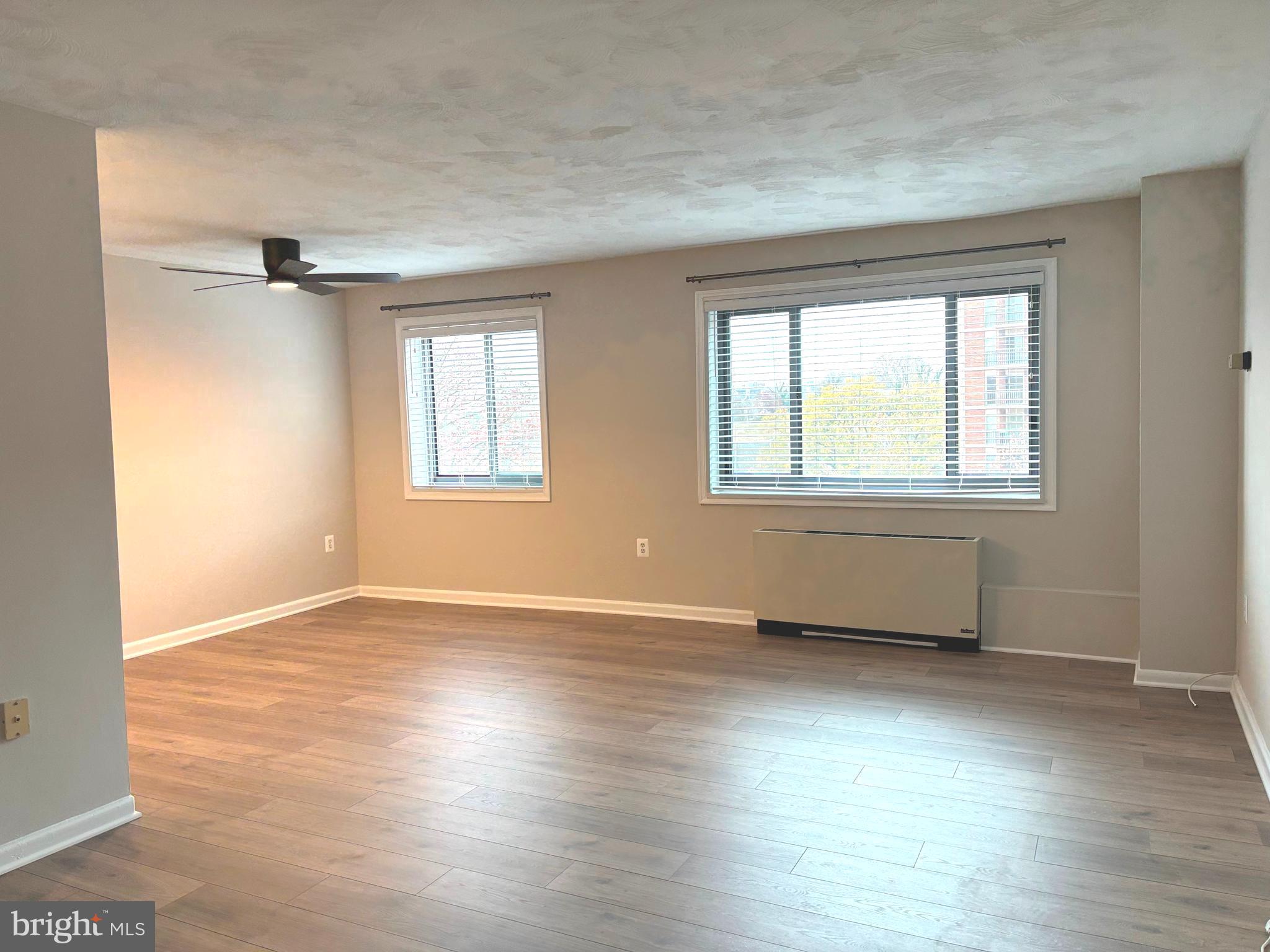1200 S ARLINGTON RIDGE ROAD S 605