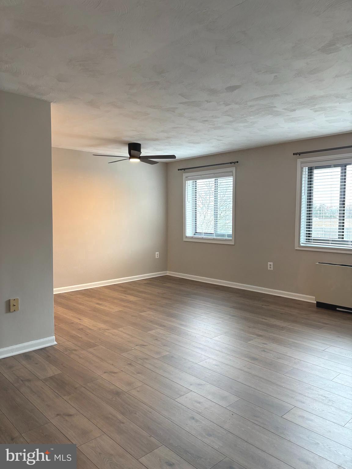1200 S ARLINGTON RIDGE ROAD S 605