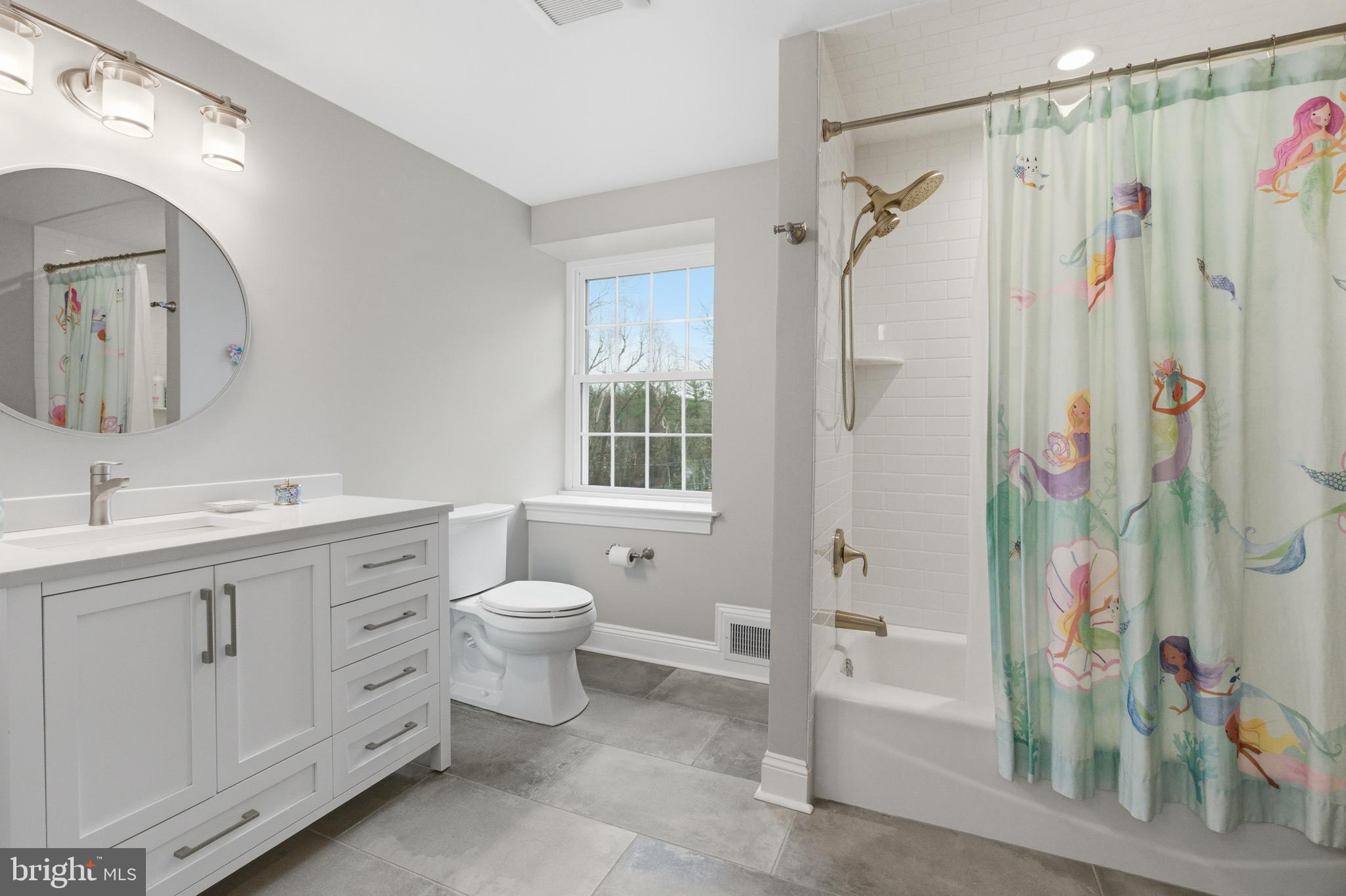 ECHO VALLEY - Residential