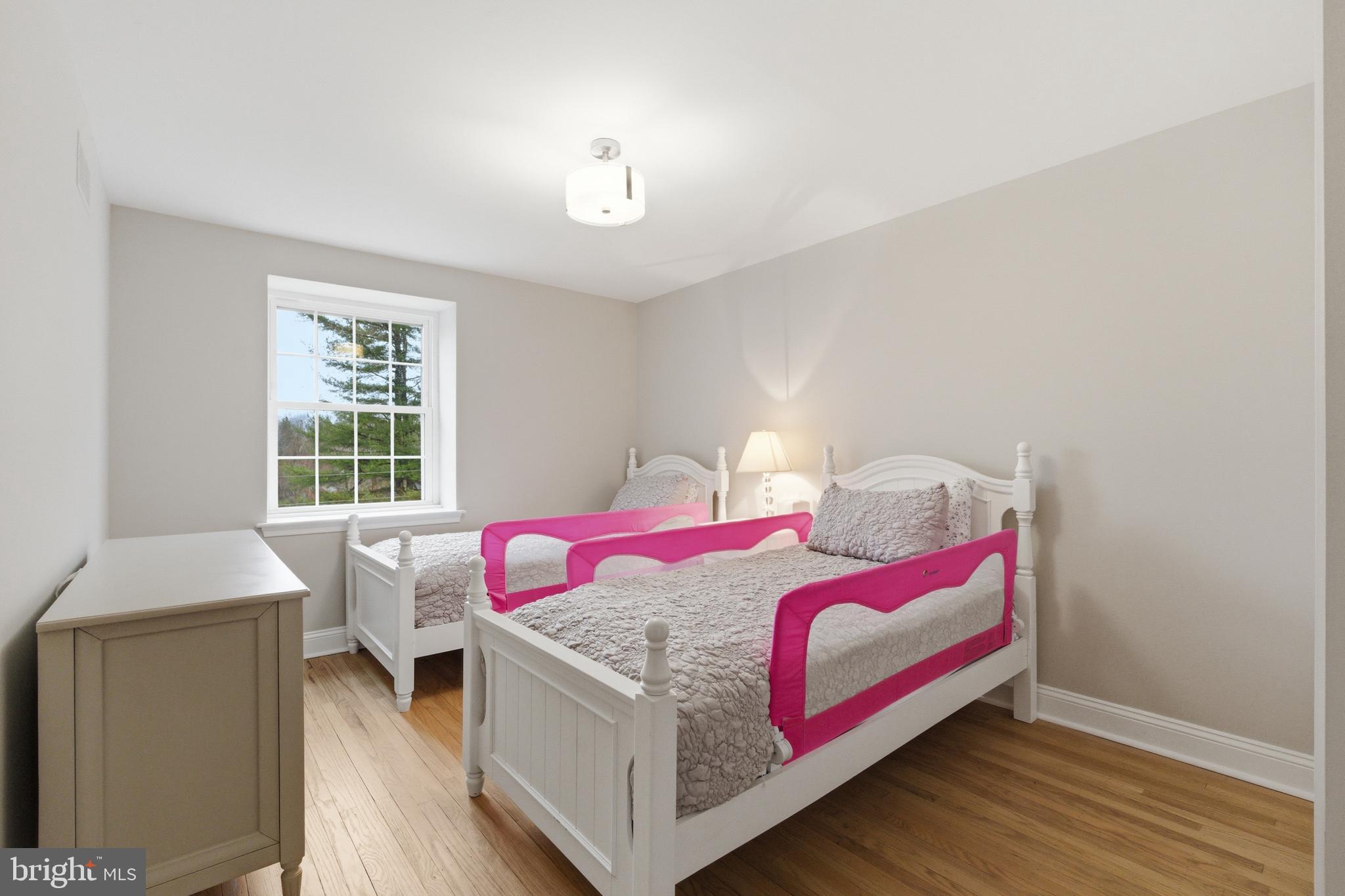 ECHO VALLEY - Residential