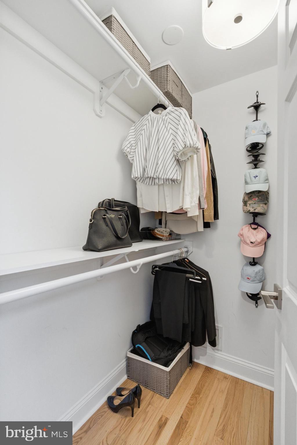 ECHO VALLEY - Residential