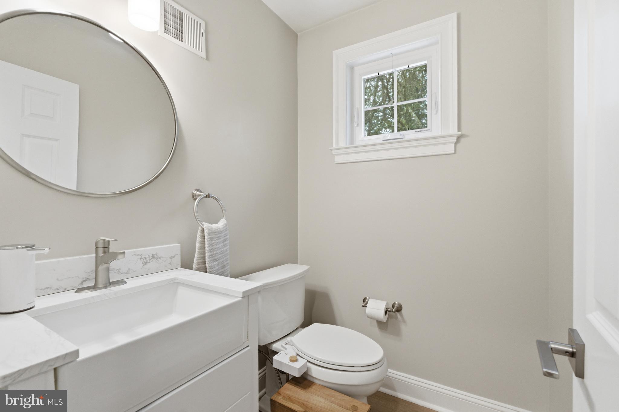 ECHO VALLEY - Residential