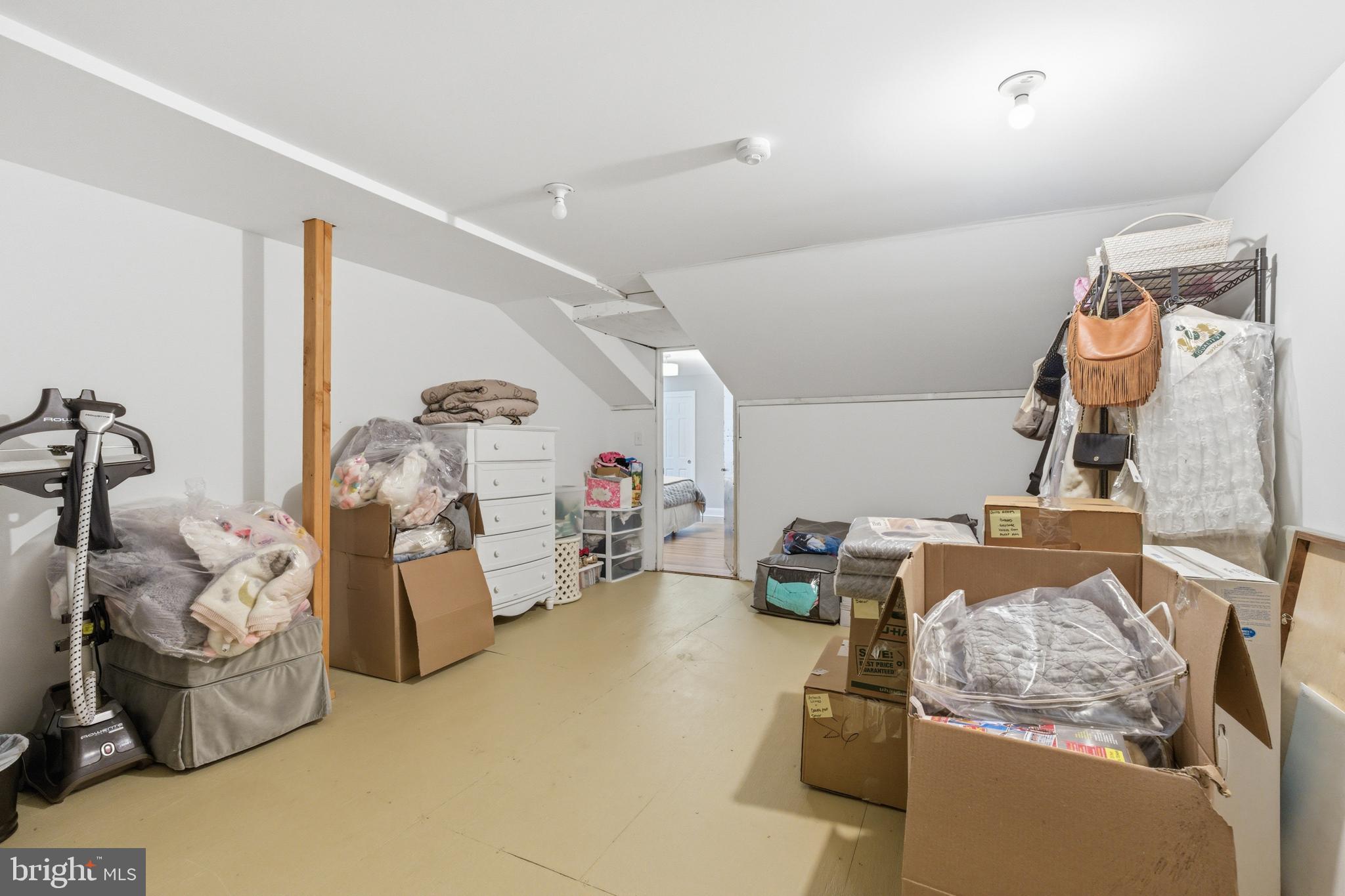 ECHO VALLEY - Residential