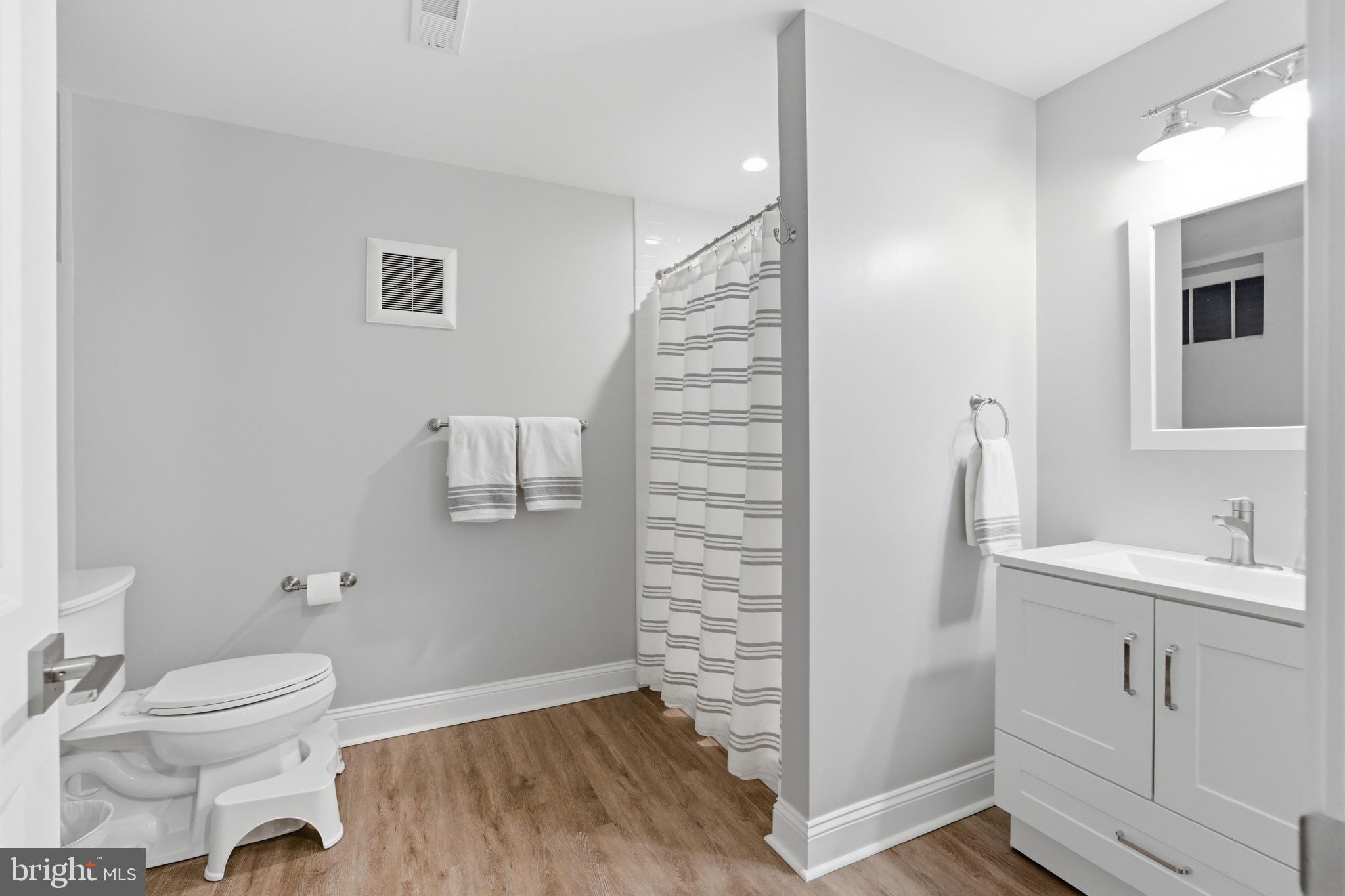 ECHO VALLEY - Residential