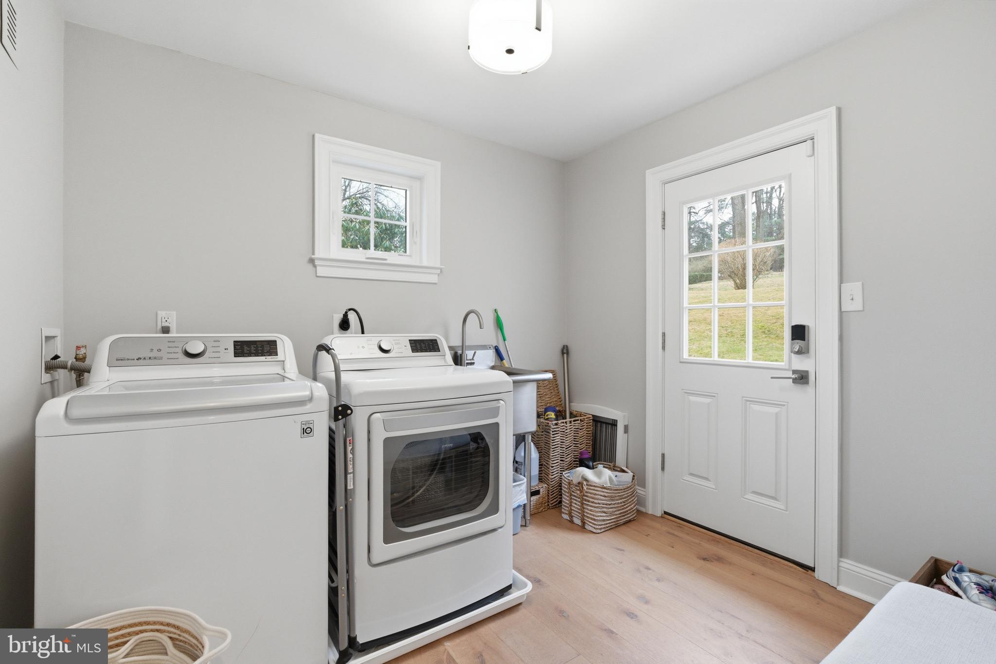 ECHO VALLEY - Residential