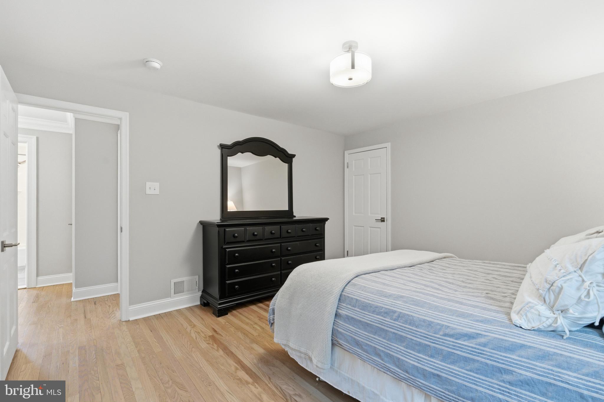 ECHO VALLEY - Residential