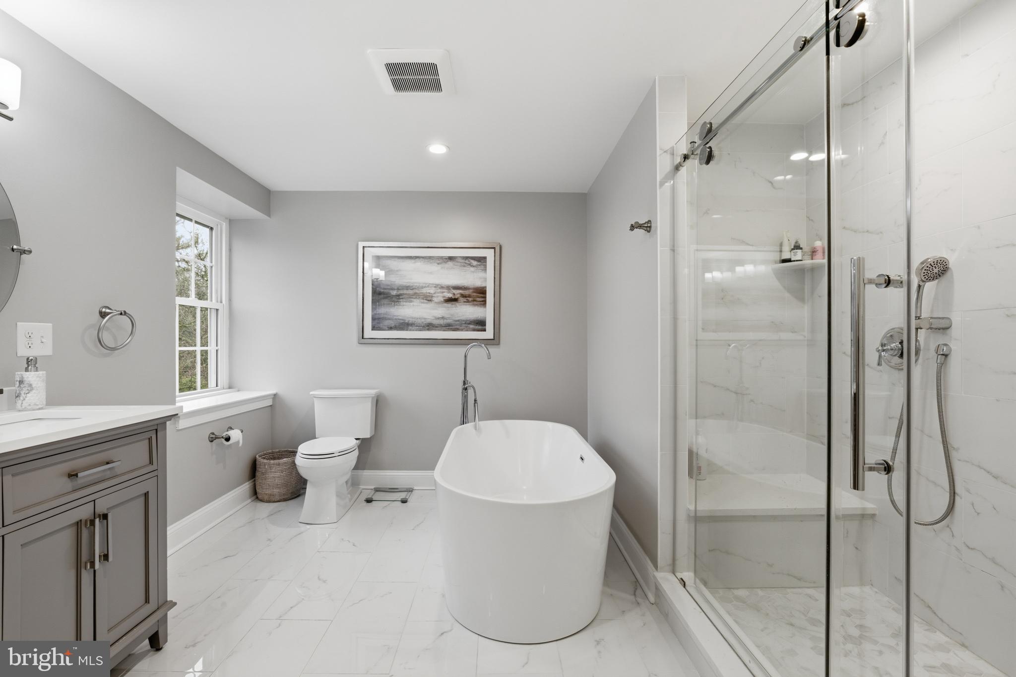 ECHO VALLEY - Residential