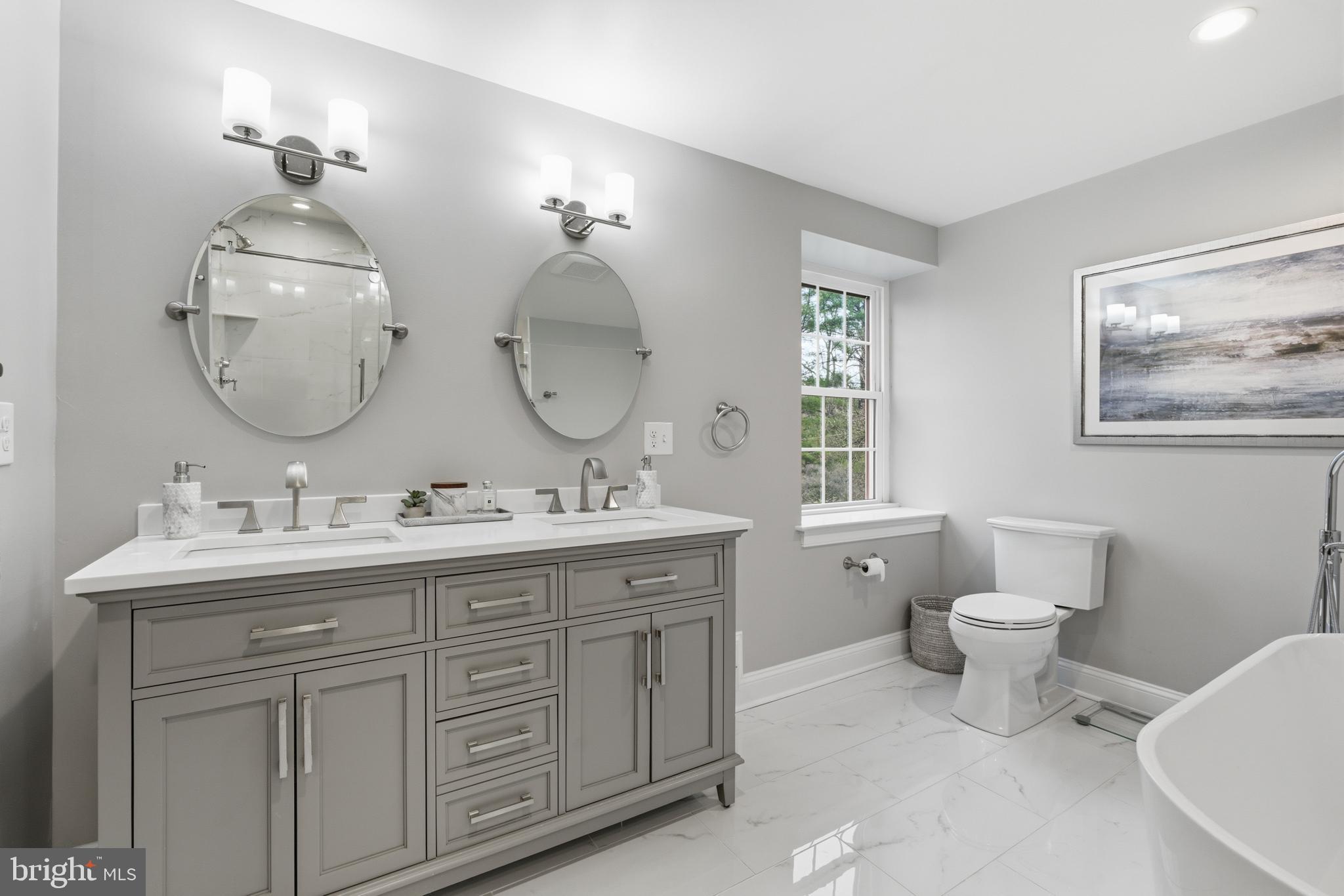 ECHO VALLEY - Residential