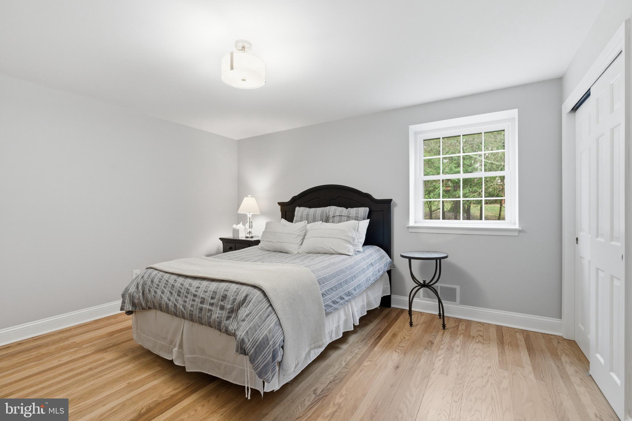 ECHO VALLEY - Residential