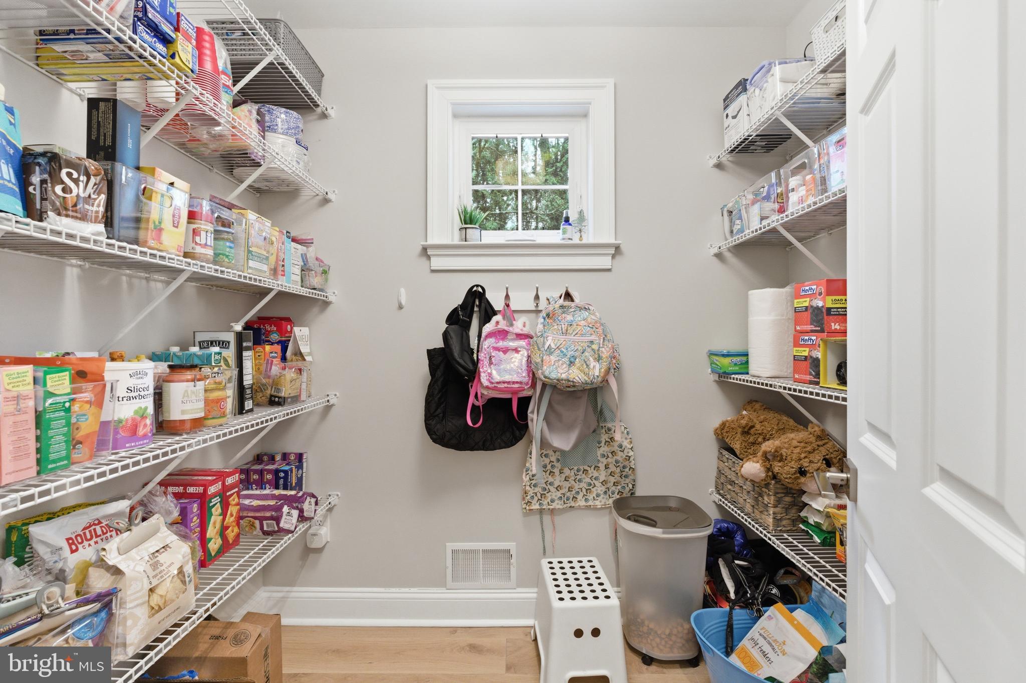 ECHO VALLEY - Residential