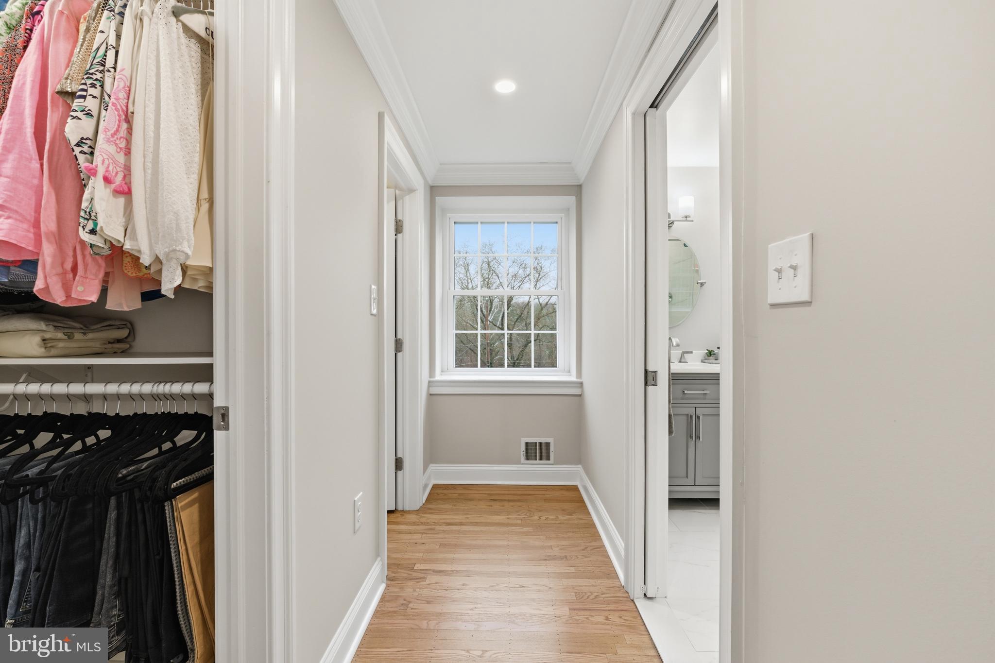 ECHO VALLEY - Residential