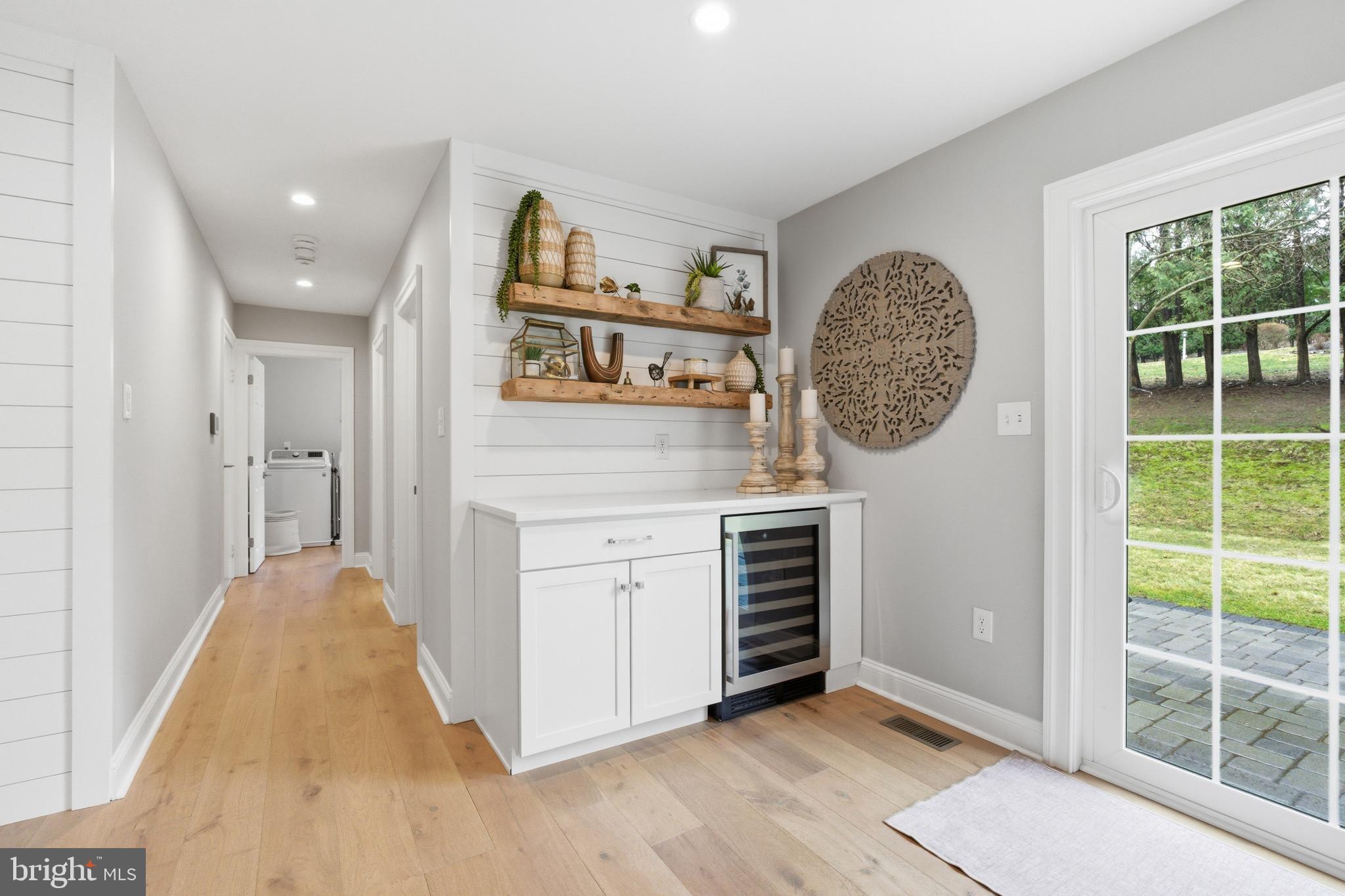 ECHO VALLEY - Residential