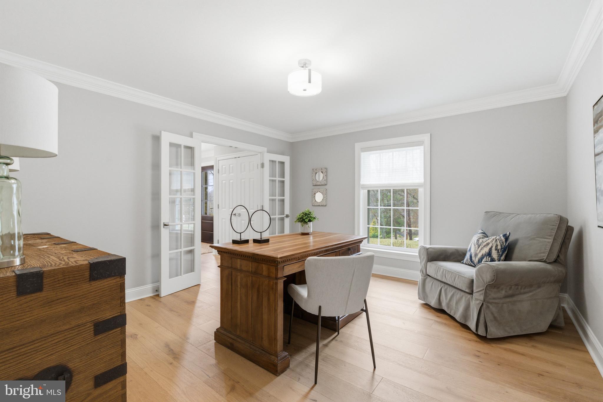 ECHO VALLEY - Residential