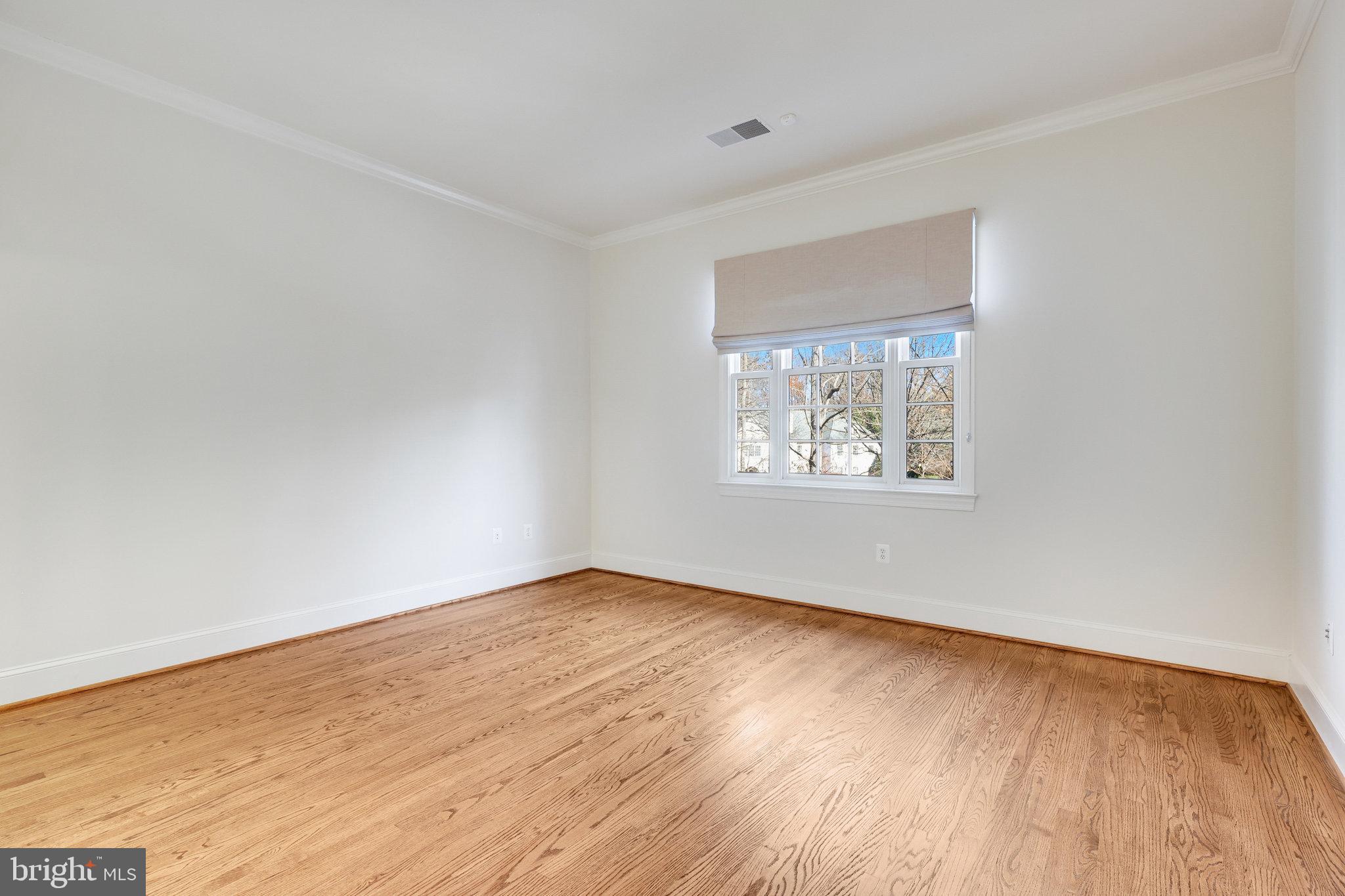 THE RESERVE - Residential