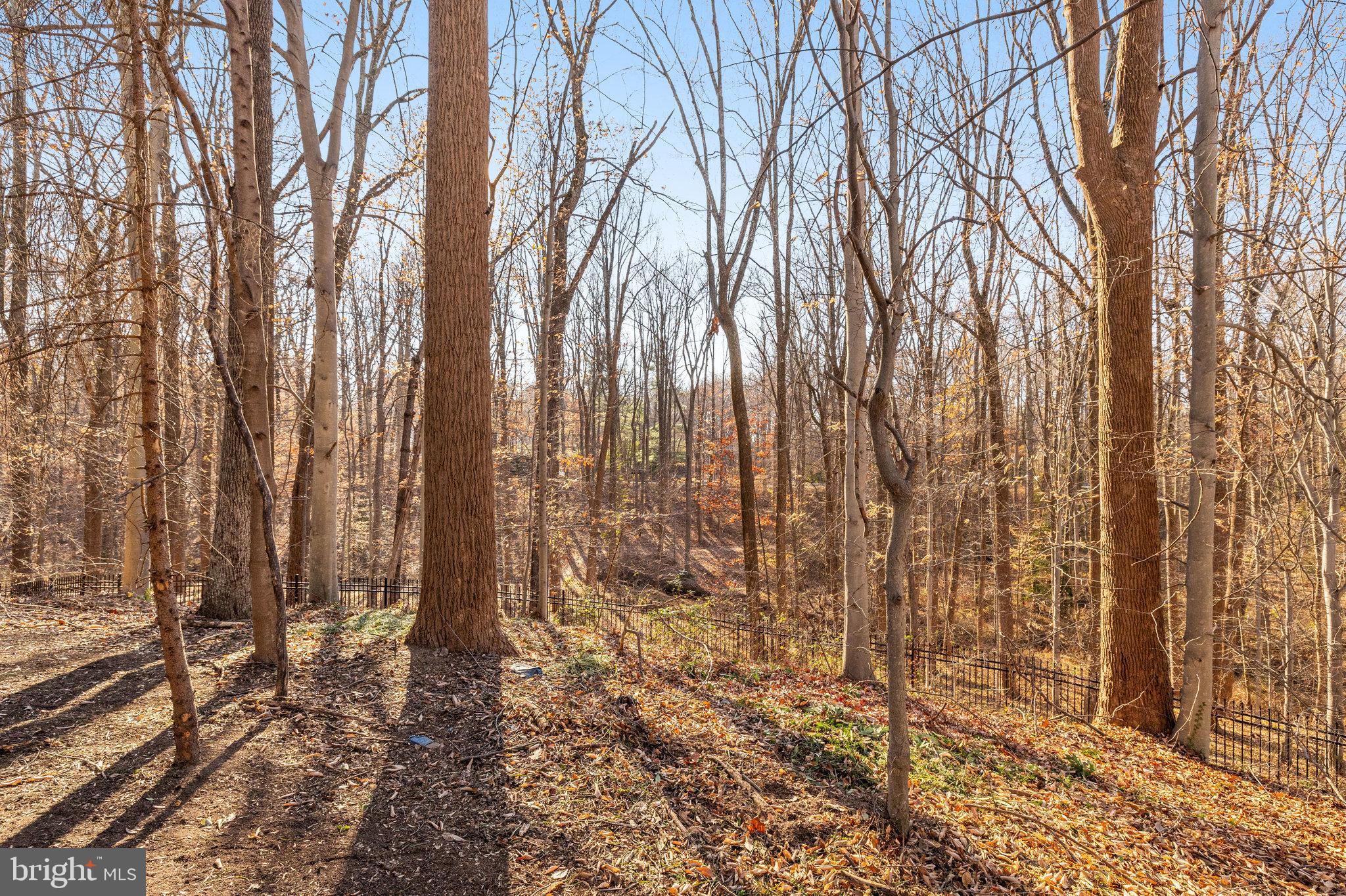 THE RESERVE - Residential