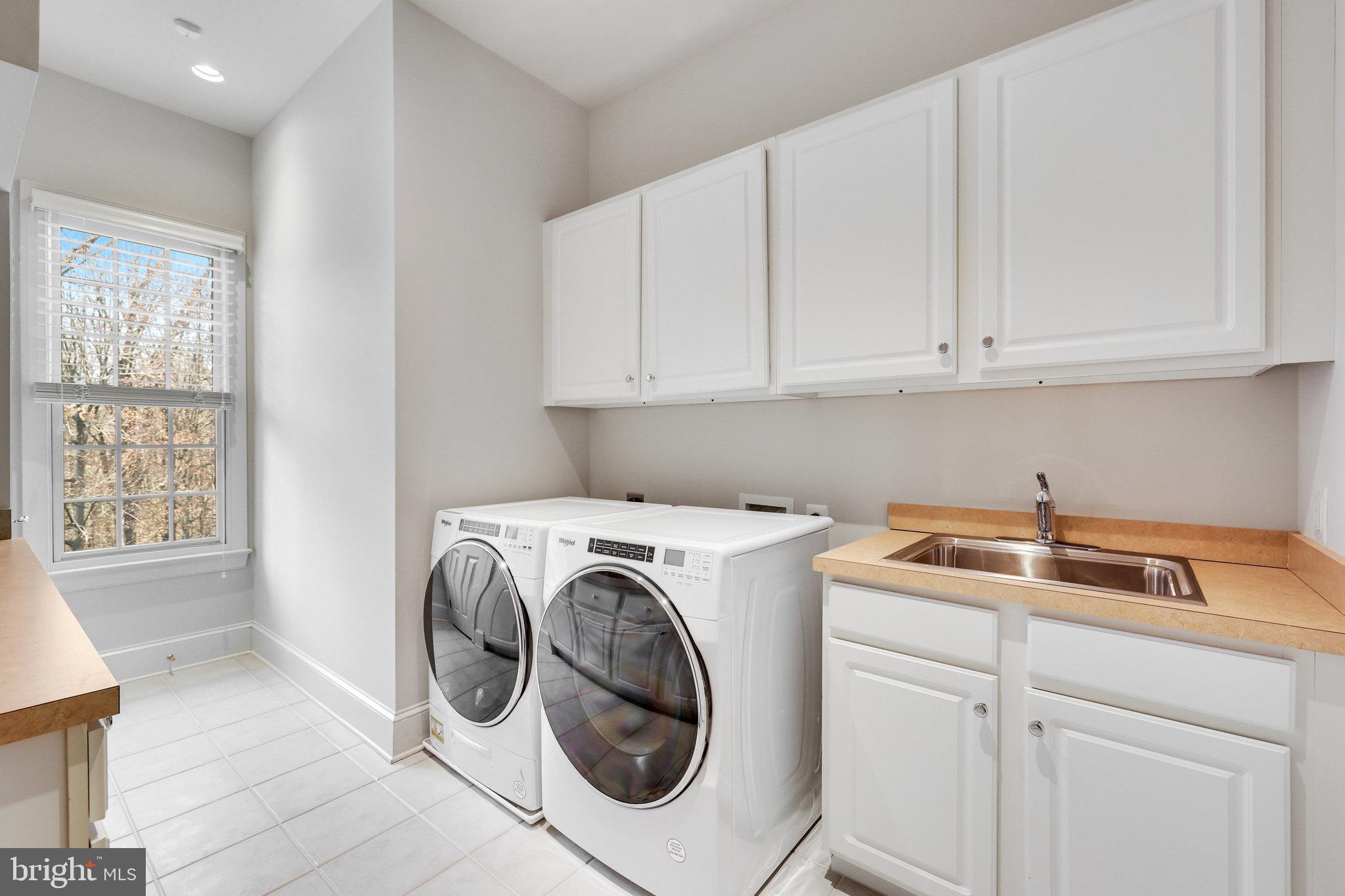 THE RESERVE - Residential