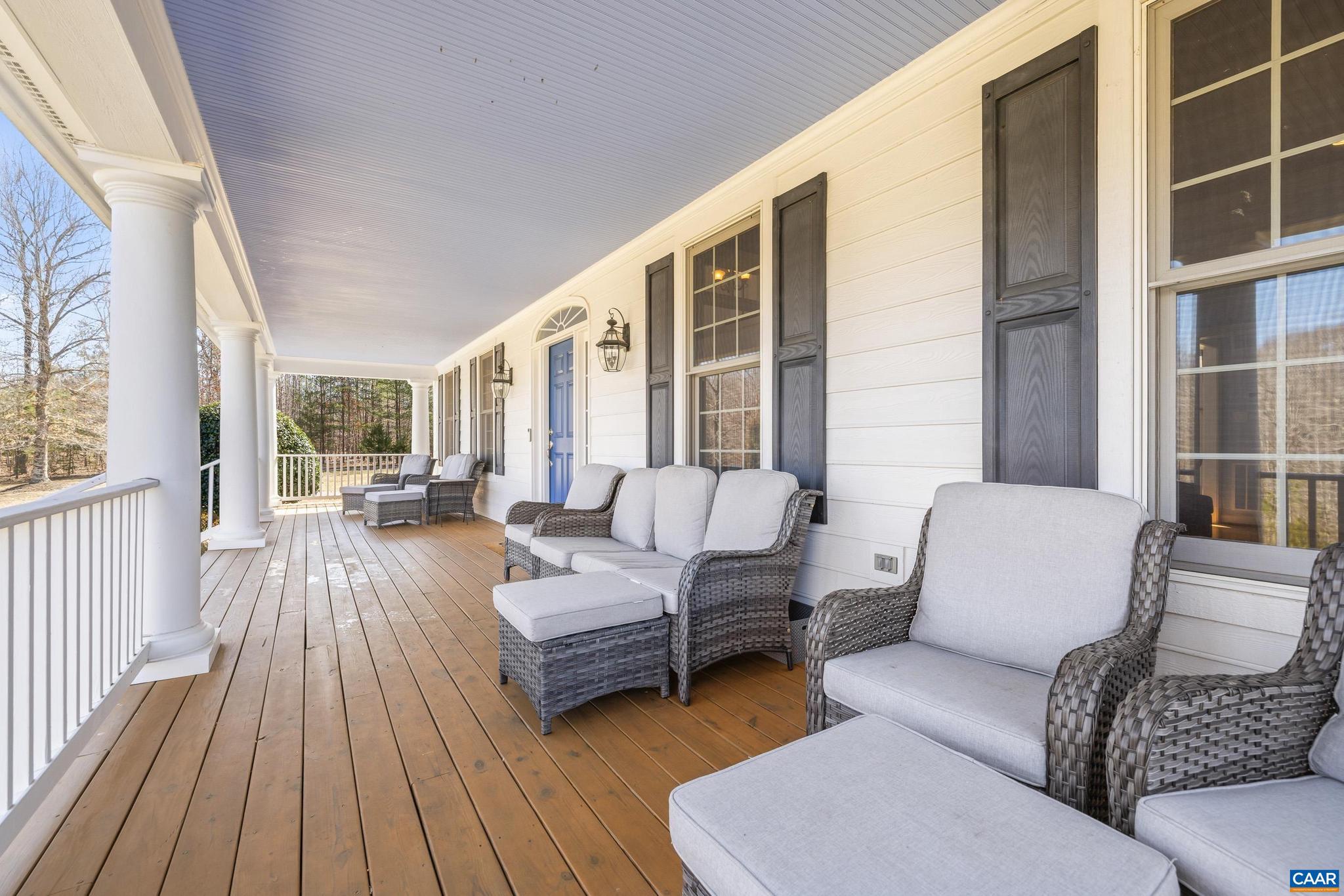 381 BYBEE ESTATES LN