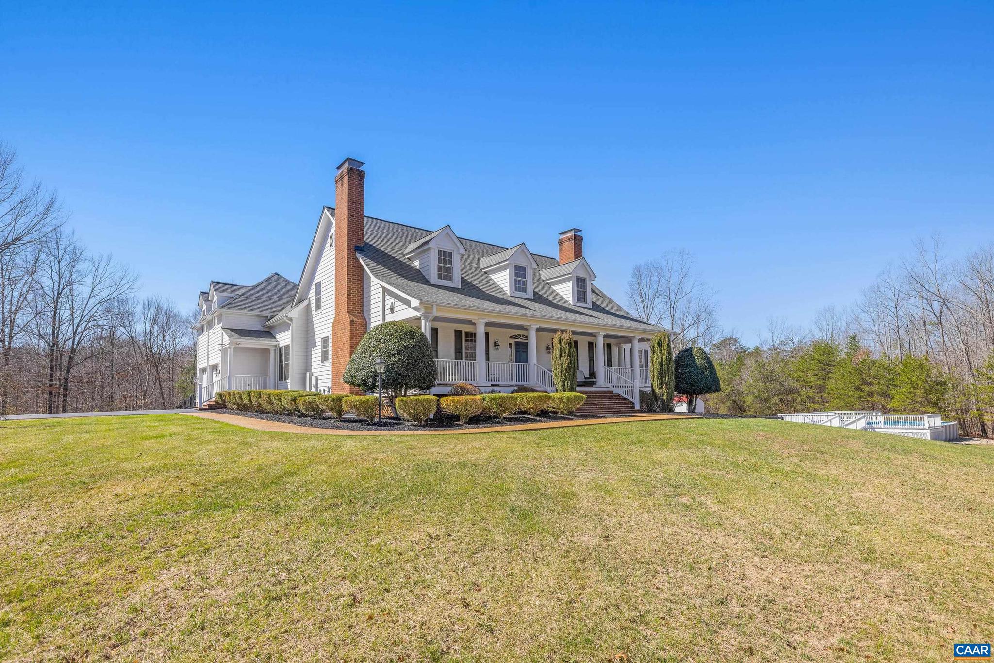 381 BYBEE ESTATES LN