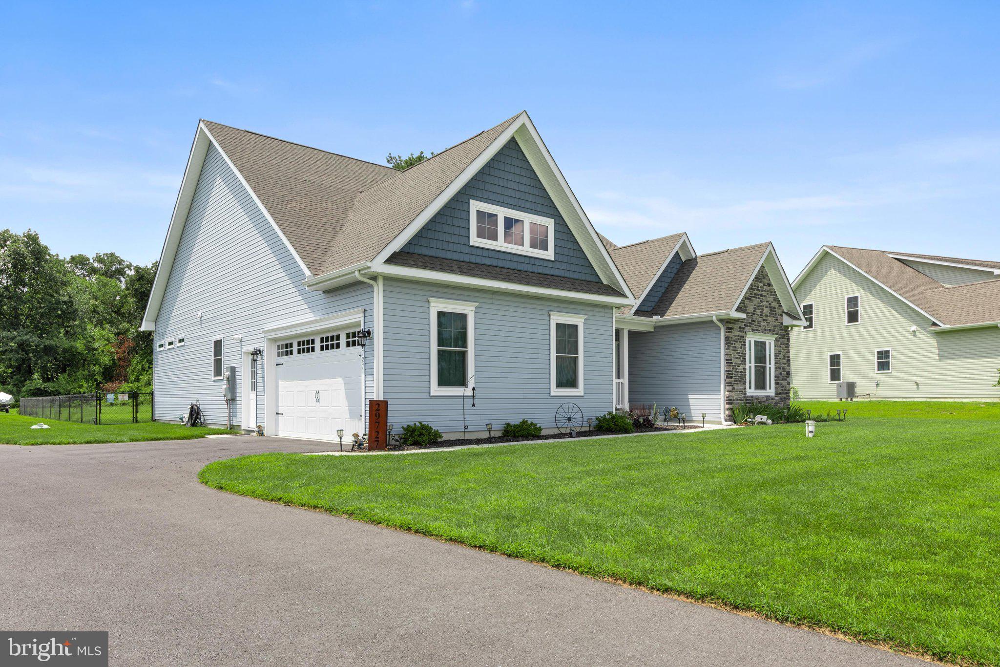 29727 TIMBER CIRCLE