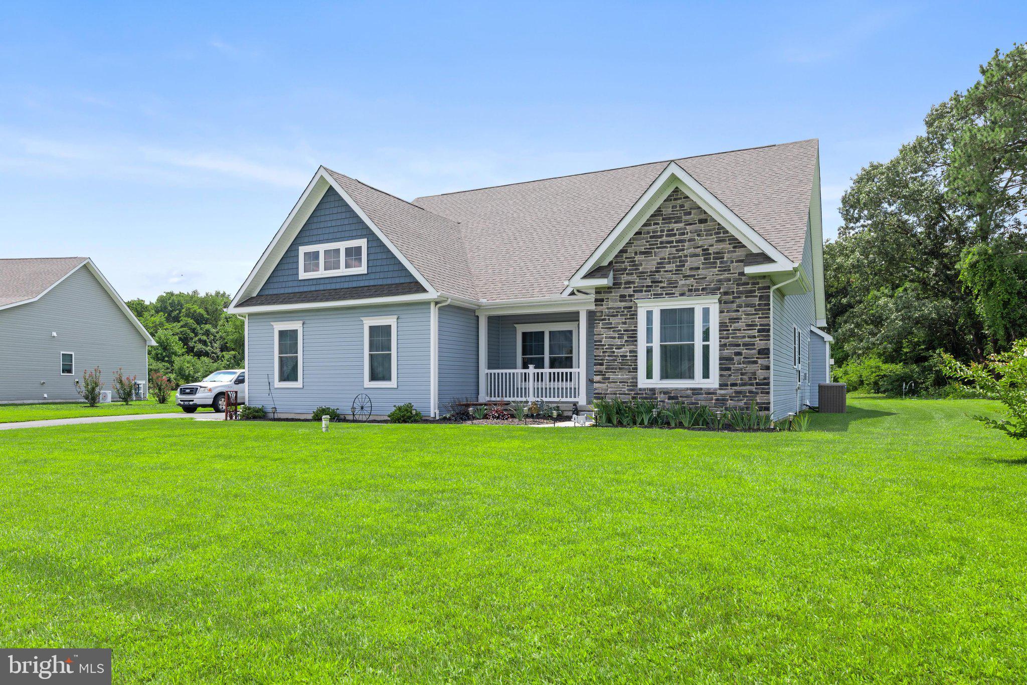29727 TIMBER CIRCLE