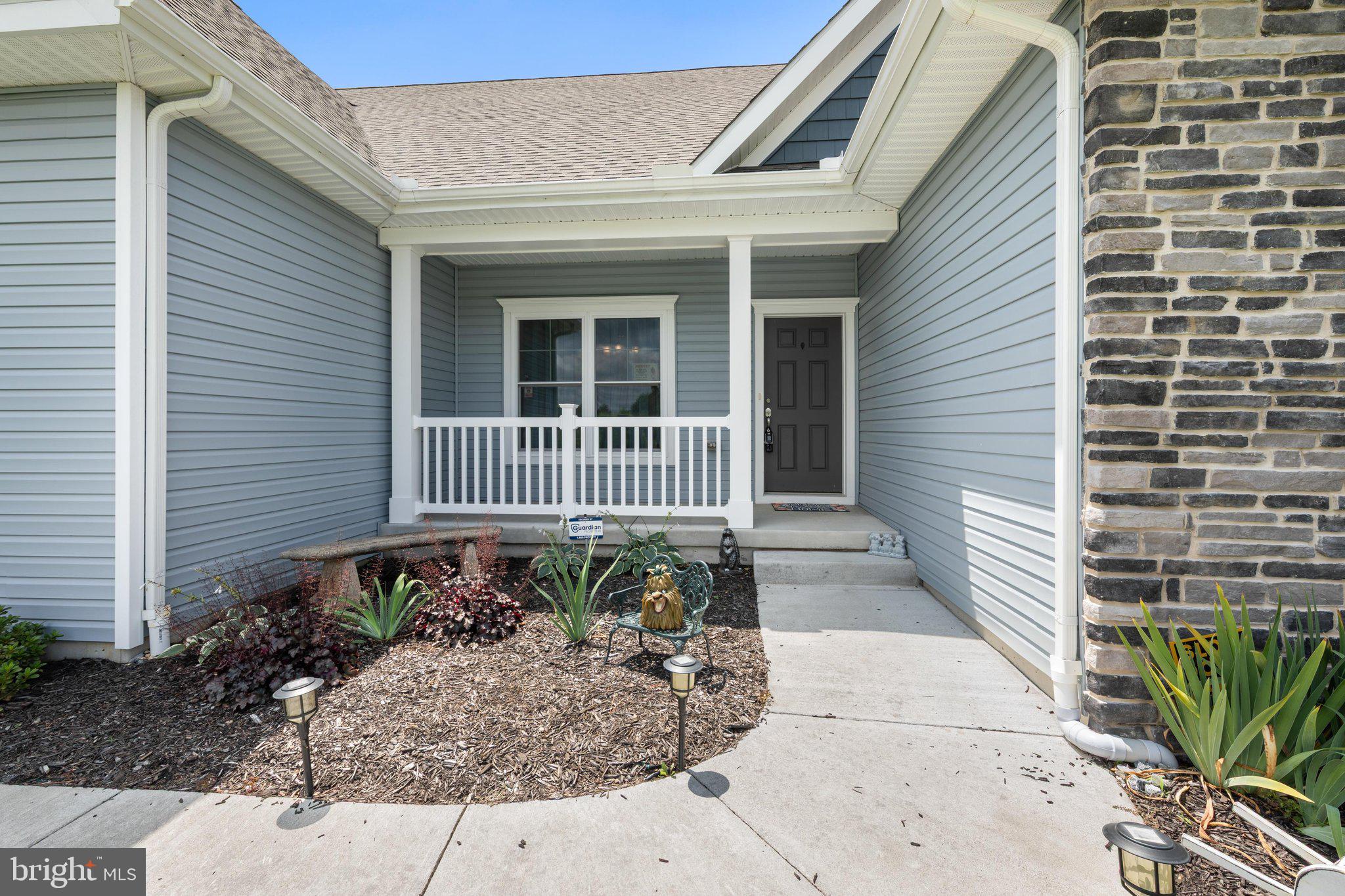 29727 TIMBER CIRCLE