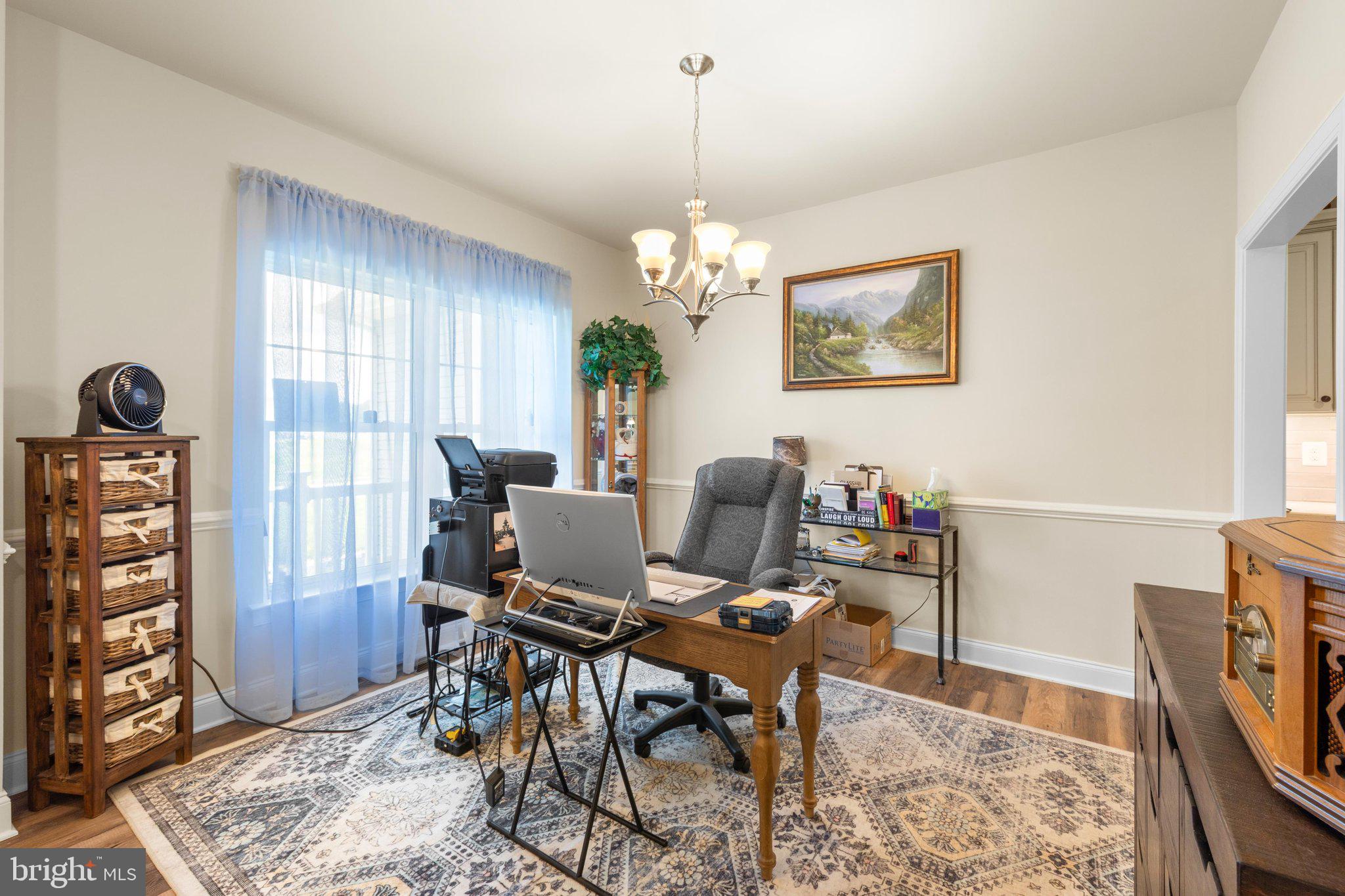 29727 TIMBER CIRCLE