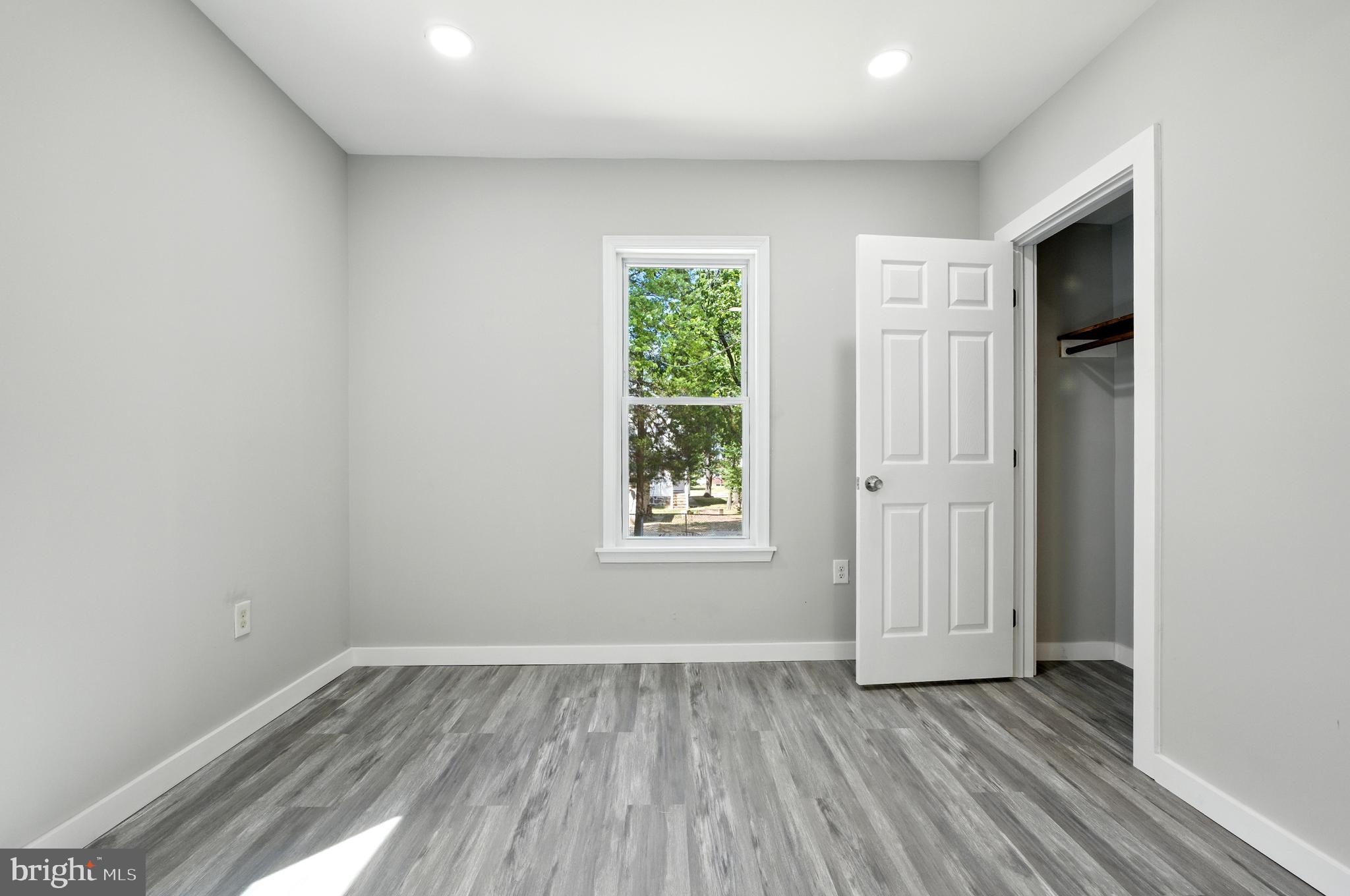 FOREST PARK - Residential