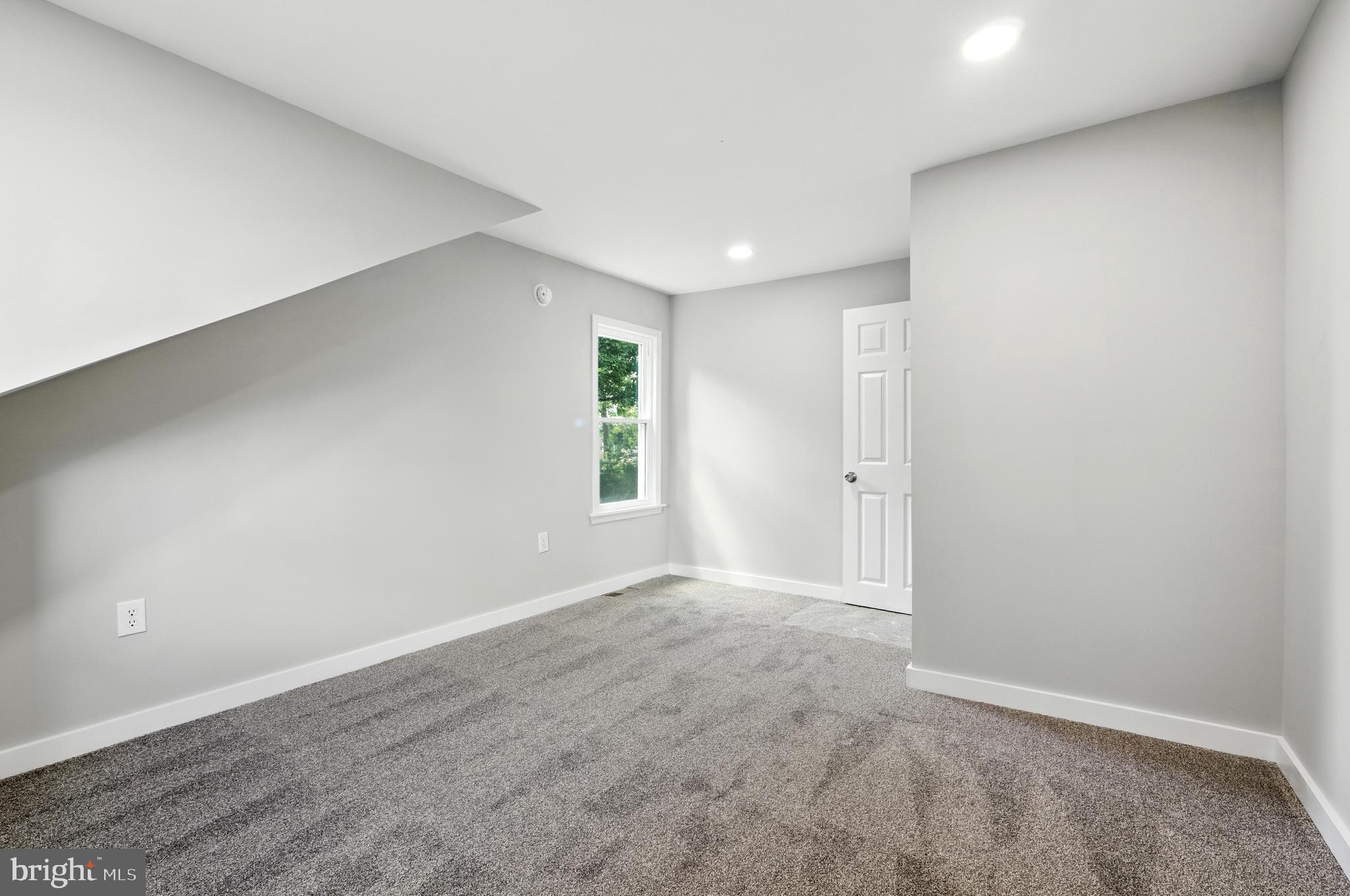 FOREST PARK - Residential