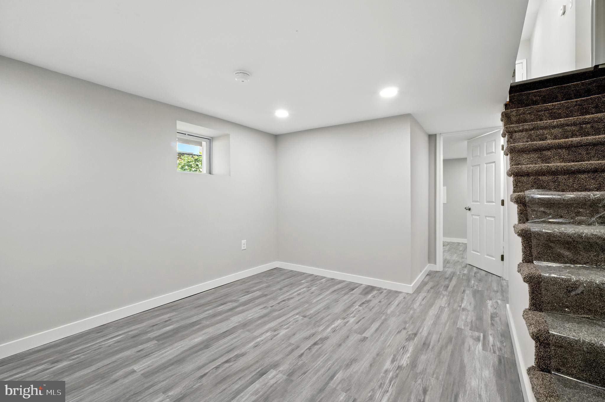FOREST PARK - Residential