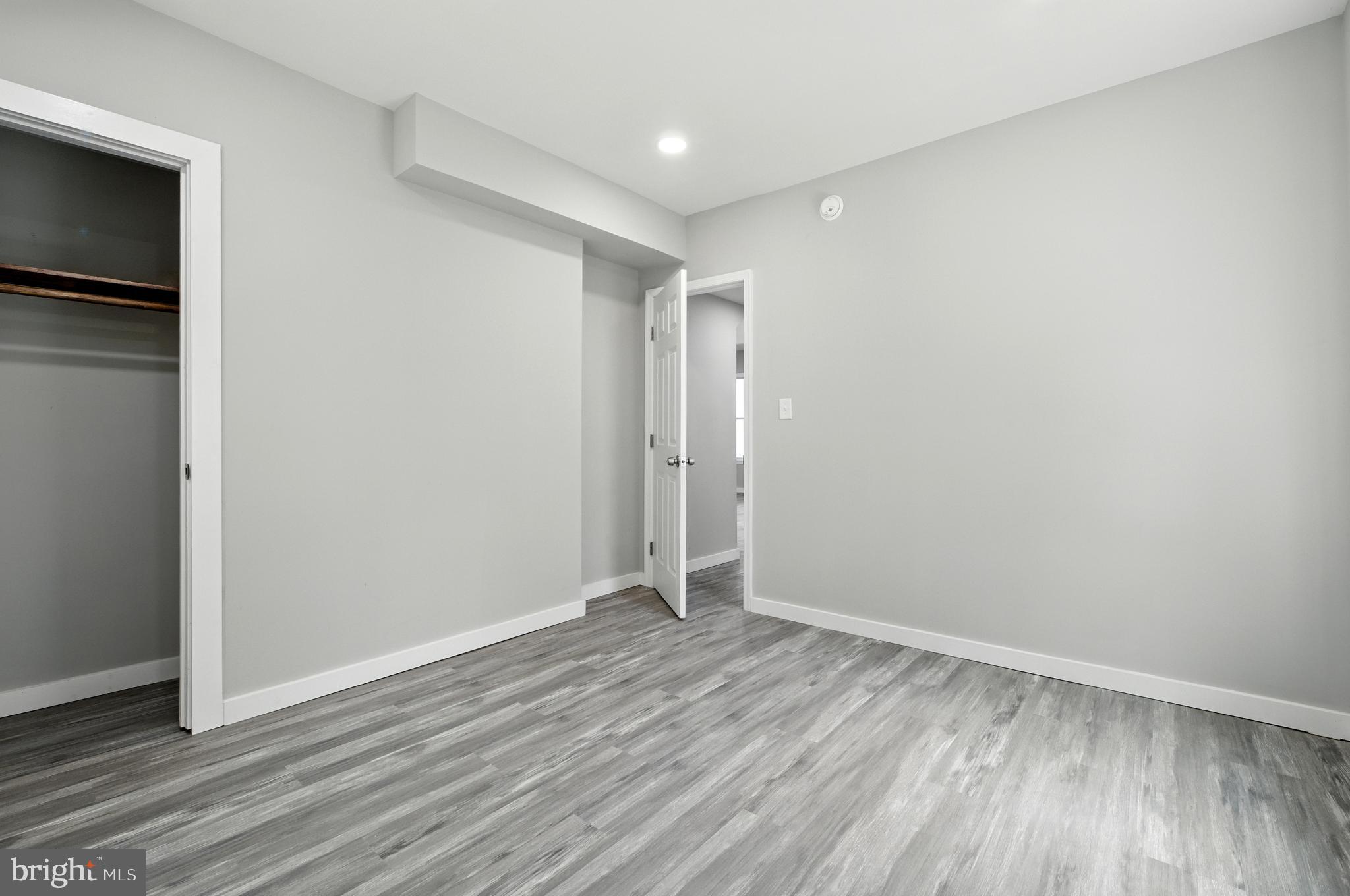 FOREST PARK - Residential