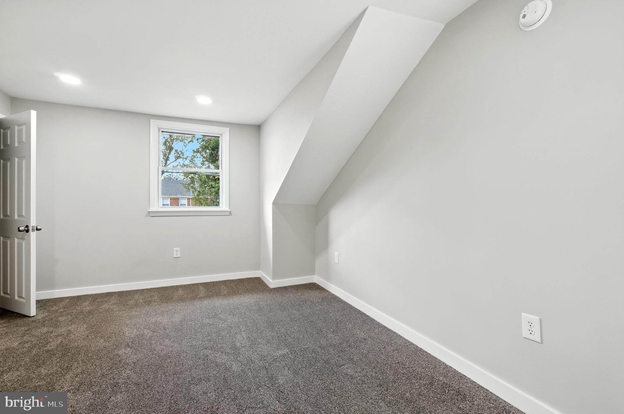 FOREST PARK - Residential