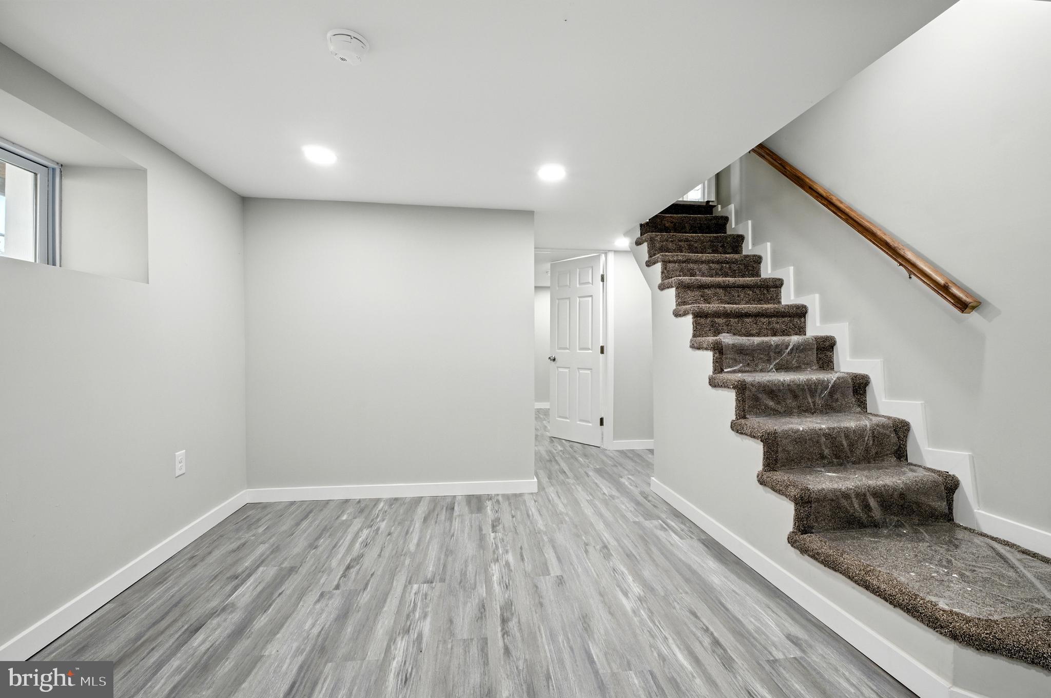 FOREST PARK - Residential