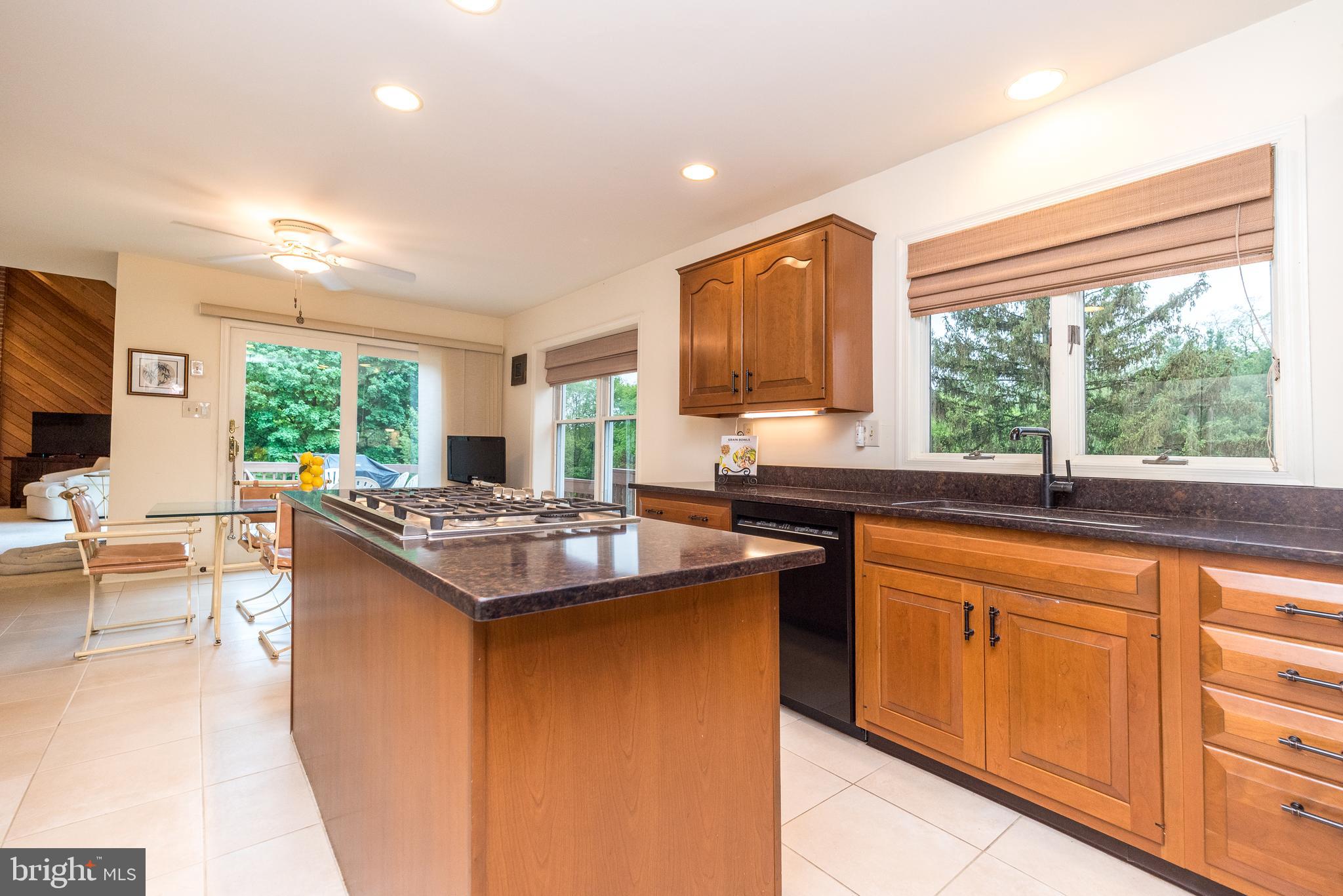 RED FOX FARMS - Residential