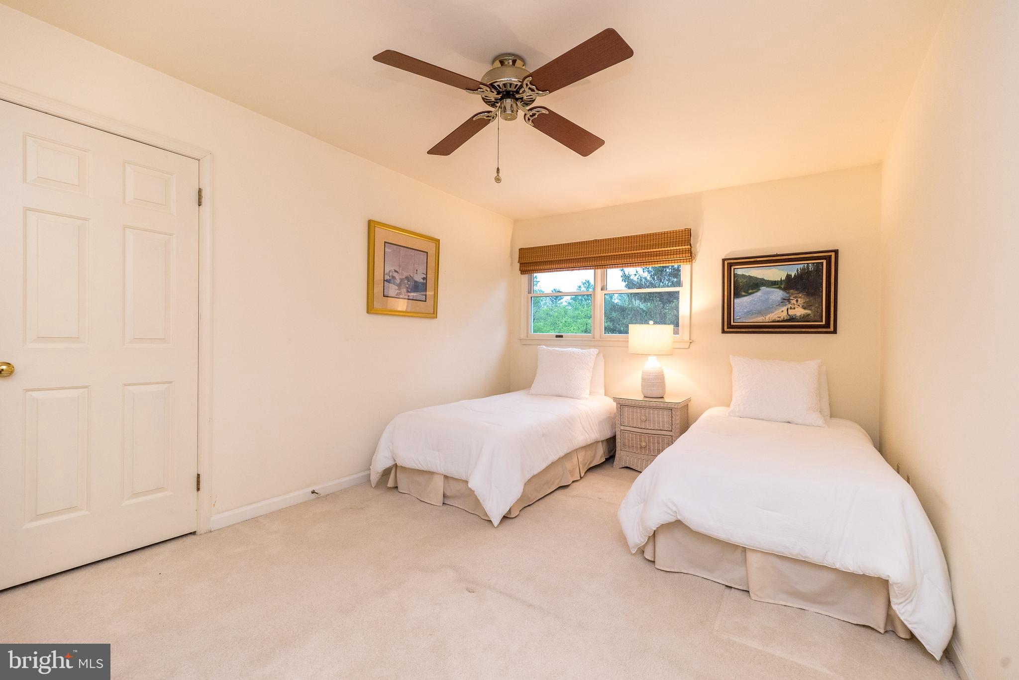 RED FOX FARMS - Residential