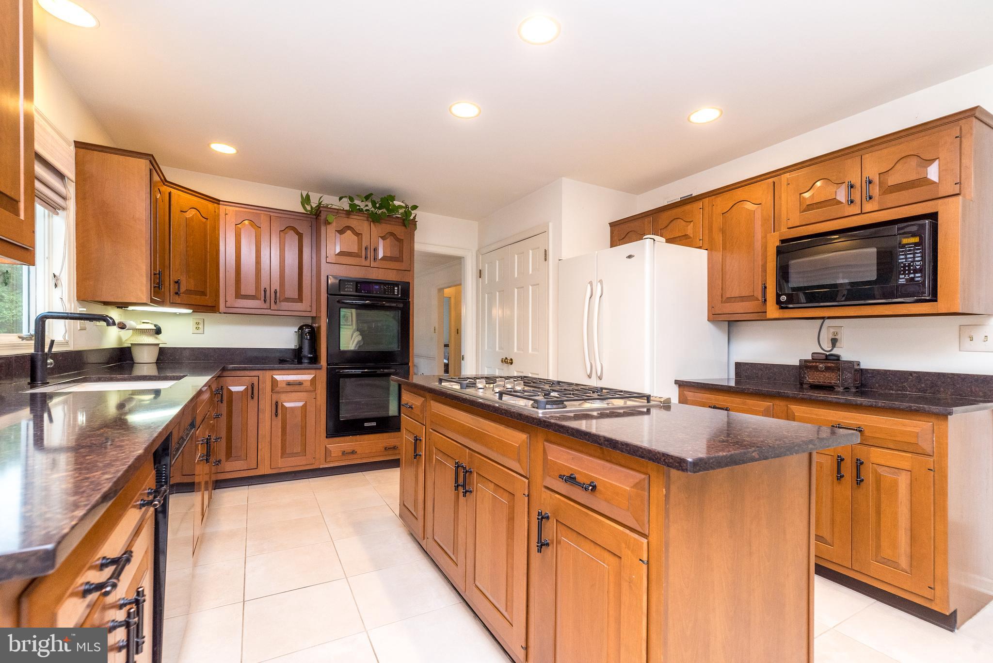 RED FOX FARMS - Residential