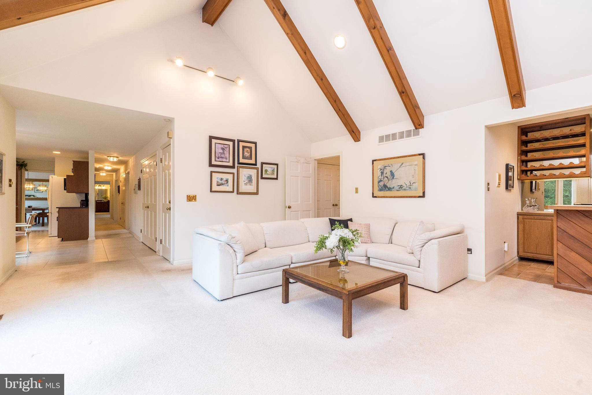 RED FOX FARMS - Residential