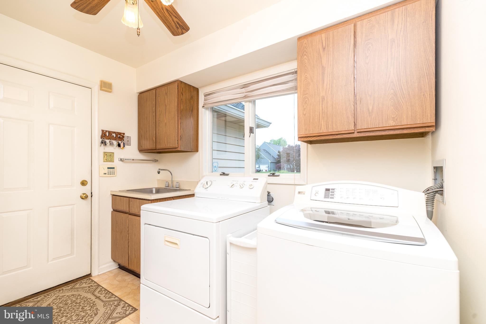 RED FOX FARMS - Residential