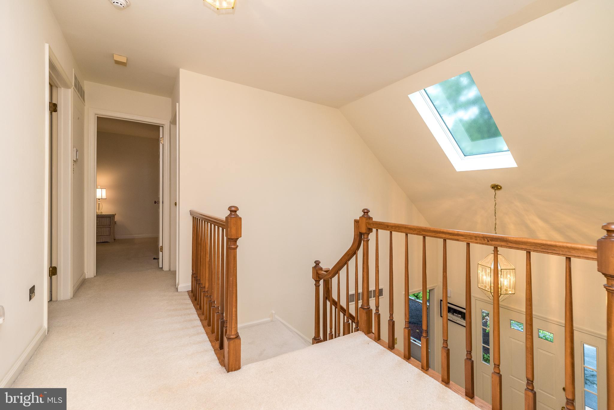 RED FOX FARMS - Residential