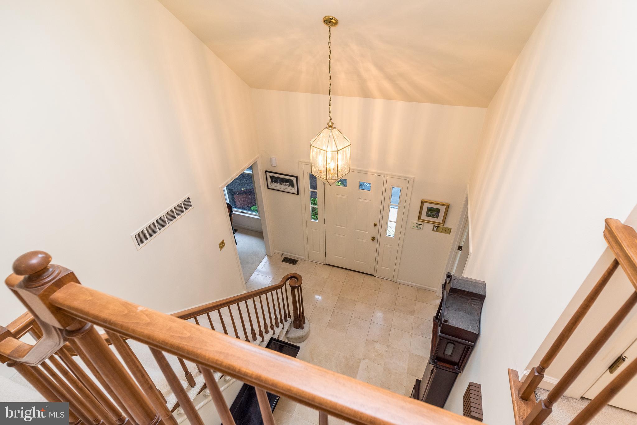 RED FOX FARMS - Residential