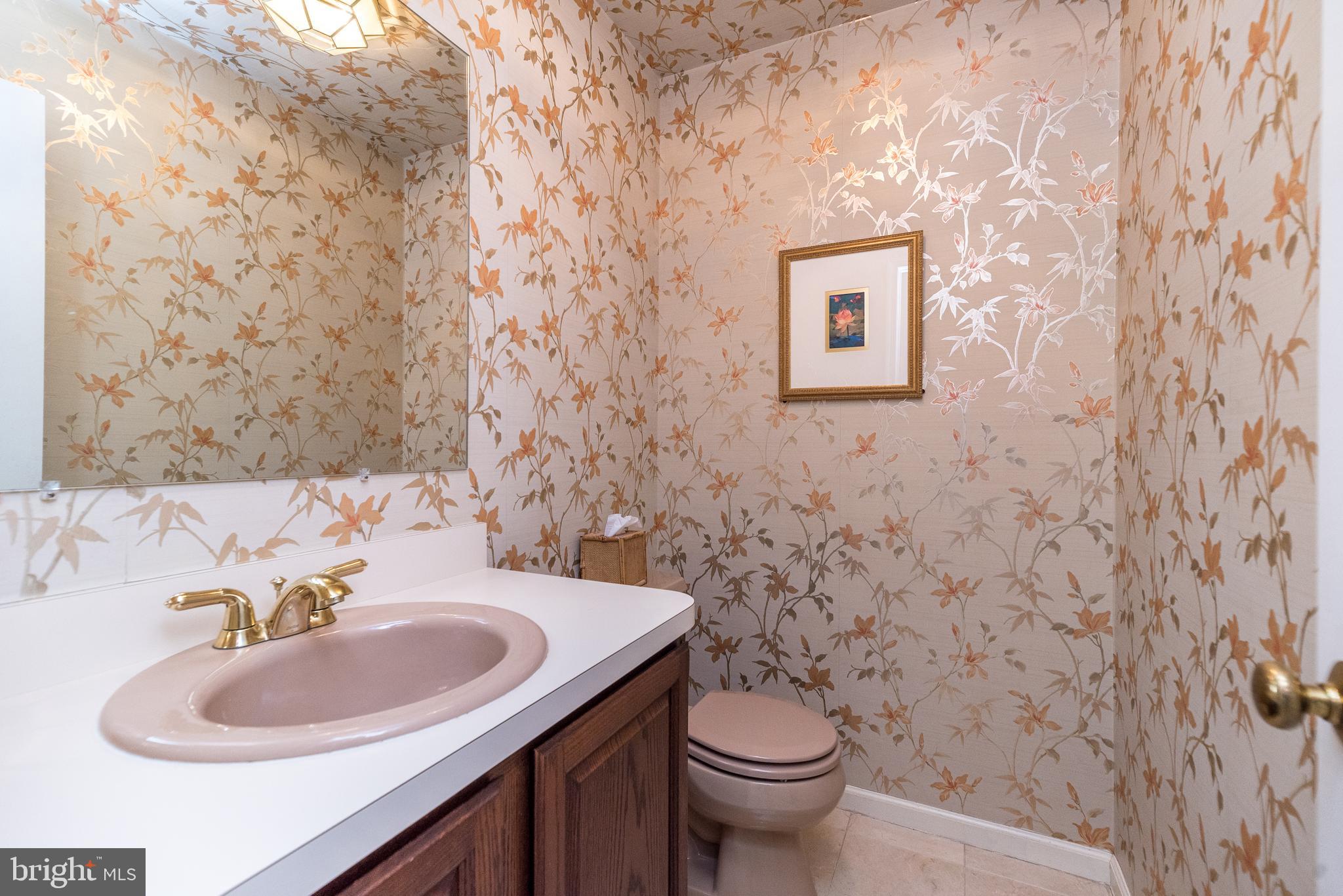 RED FOX FARMS - Residential