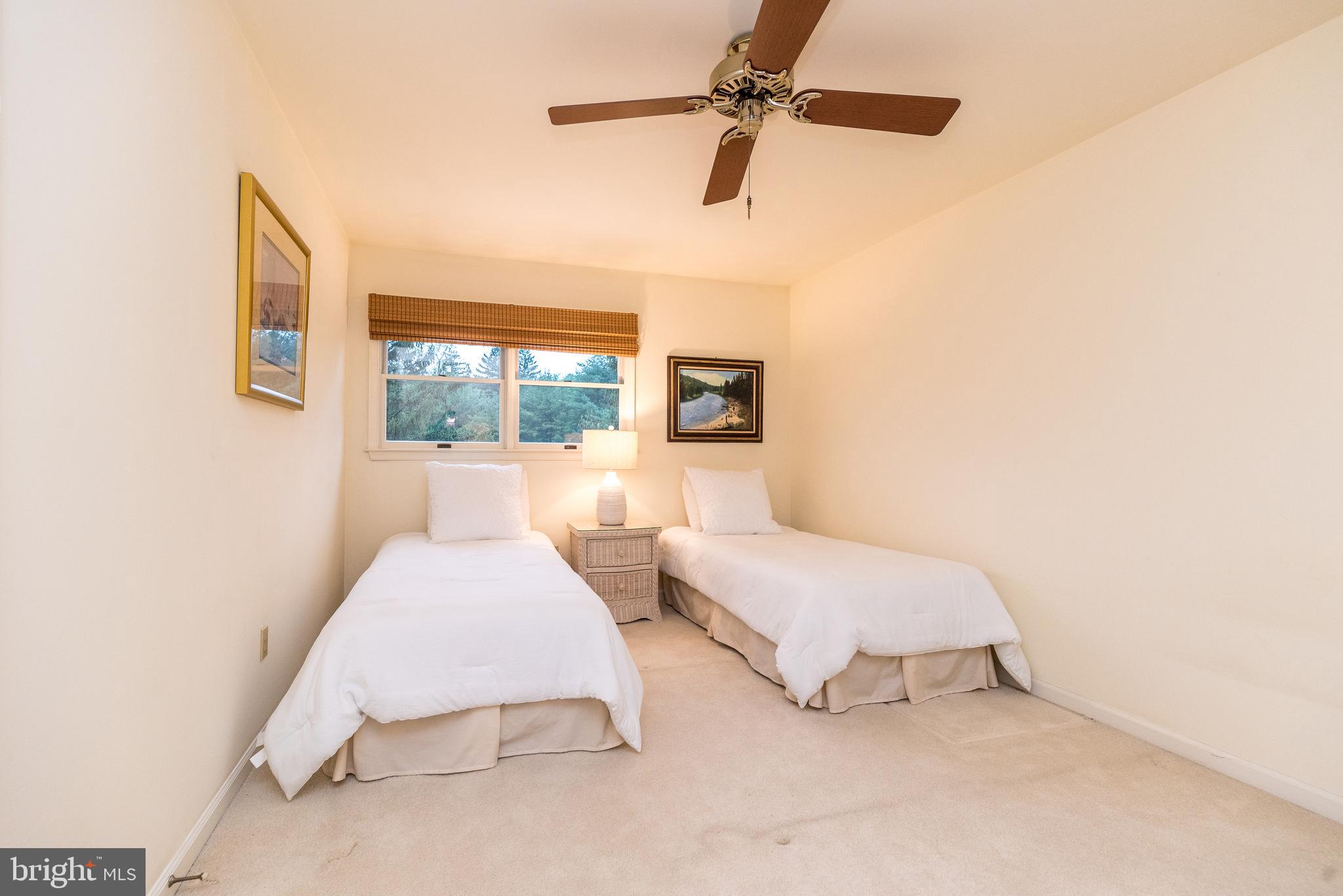 RED FOX FARMS - Residential