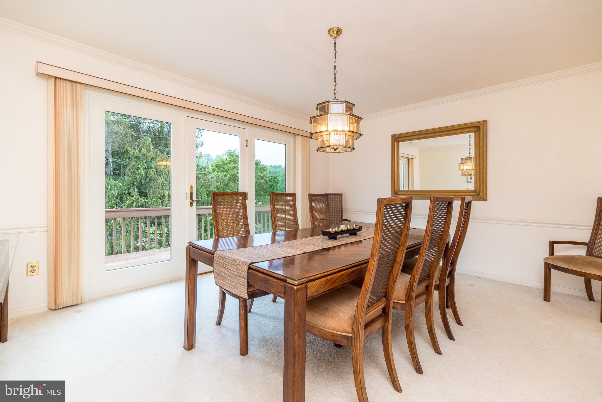 RED FOX FARMS - Residential