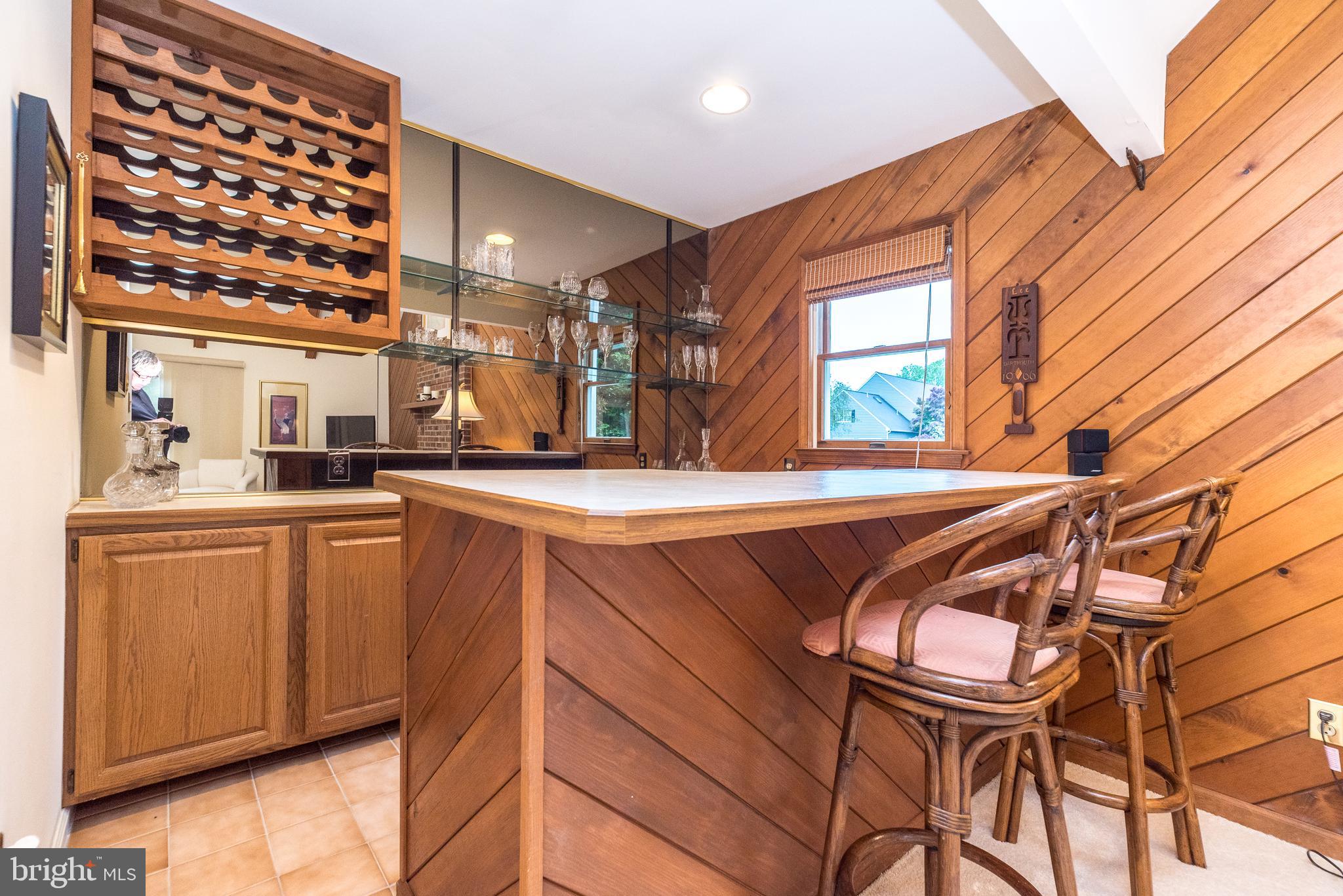 RED FOX FARMS - Residential