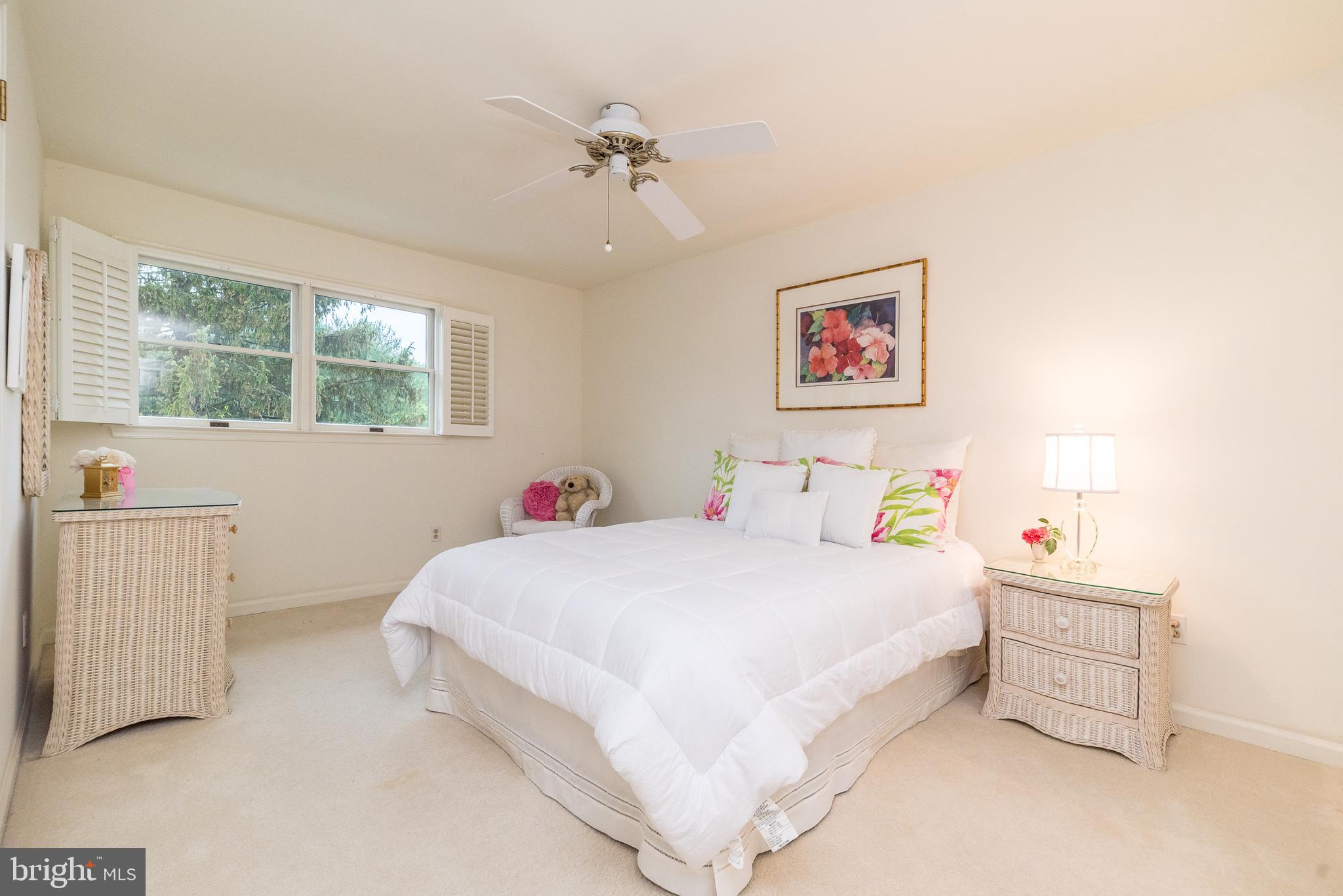 RED FOX FARMS - Residential