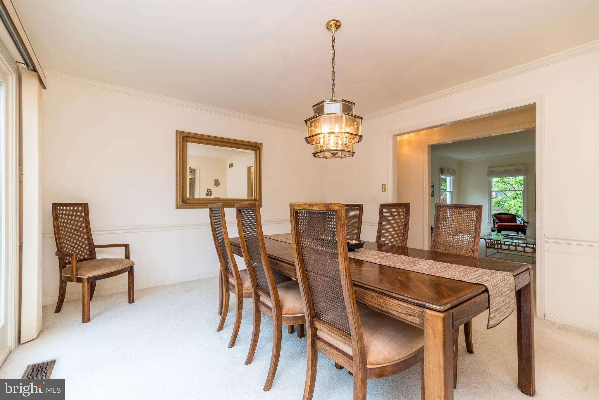 RED FOX FARMS - Residential