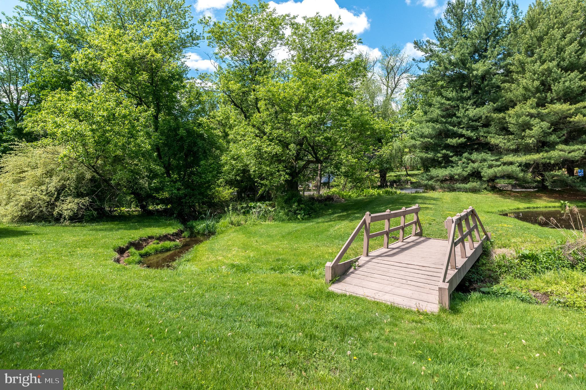 RED FOX FARMS - Residential