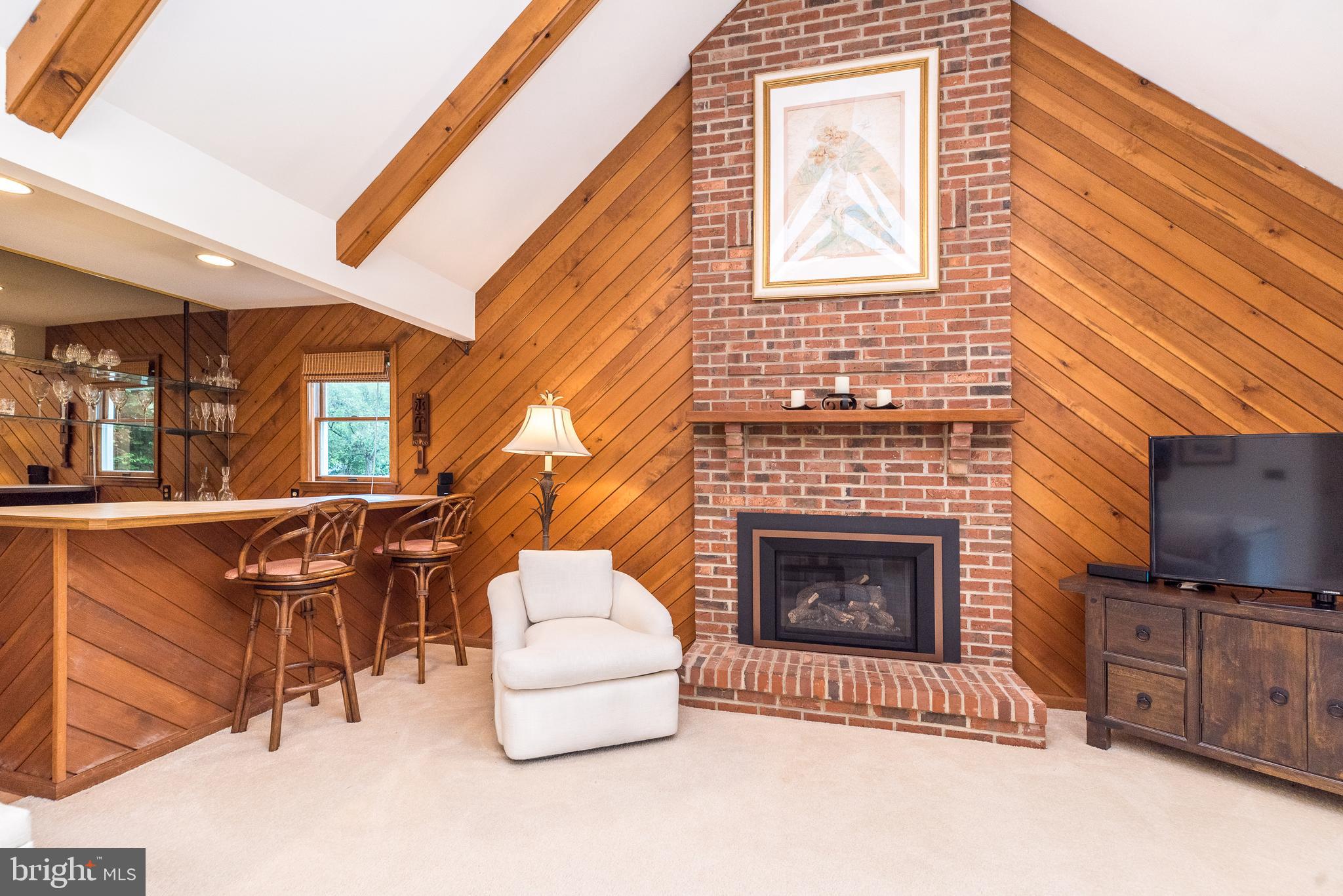 RED FOX FARMS - Residential