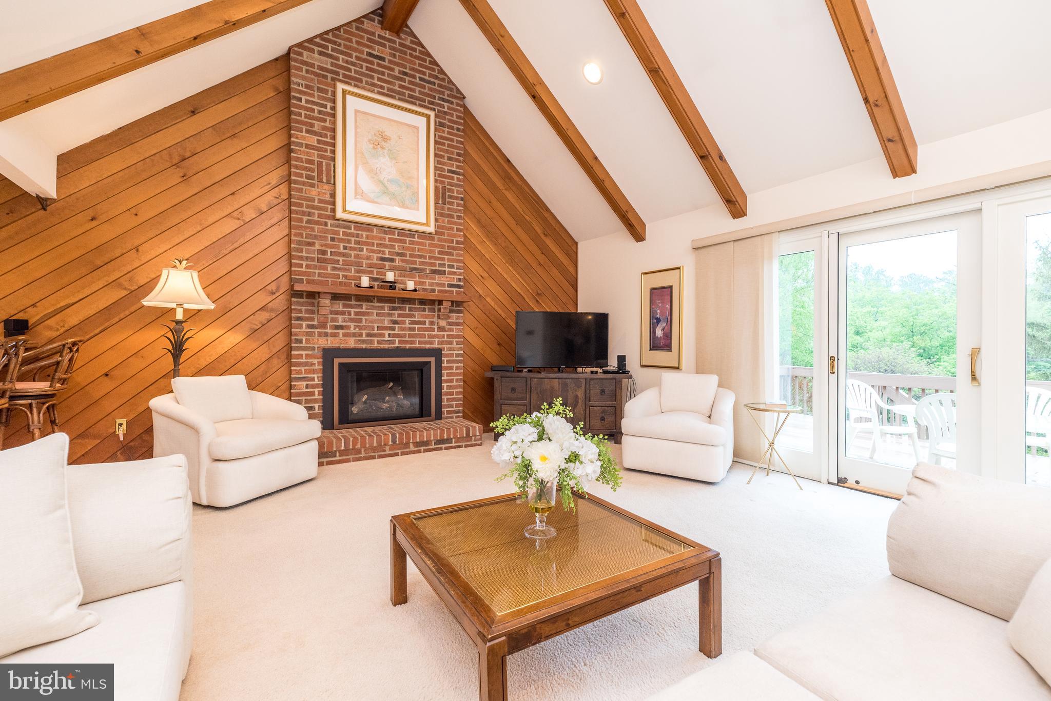 RED FOX FARMS - Residential