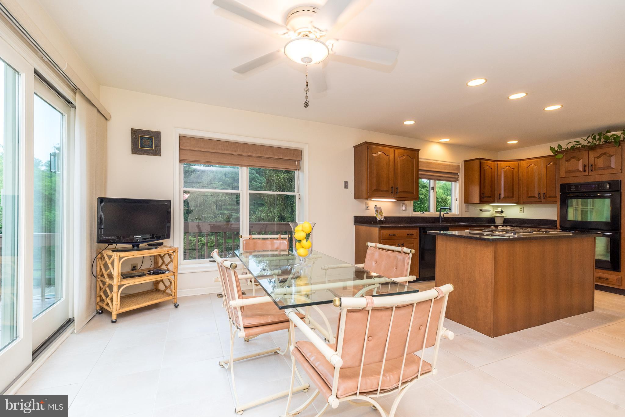 RED FOX FARMS - Residential